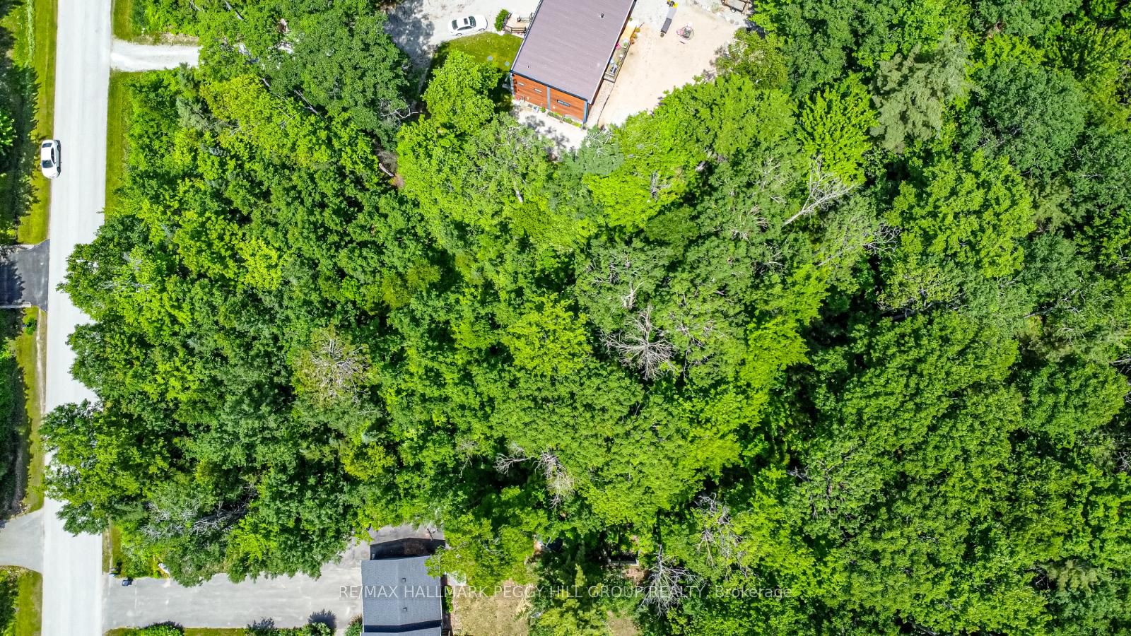 Lot 10 Spruce Street Property Photo 2