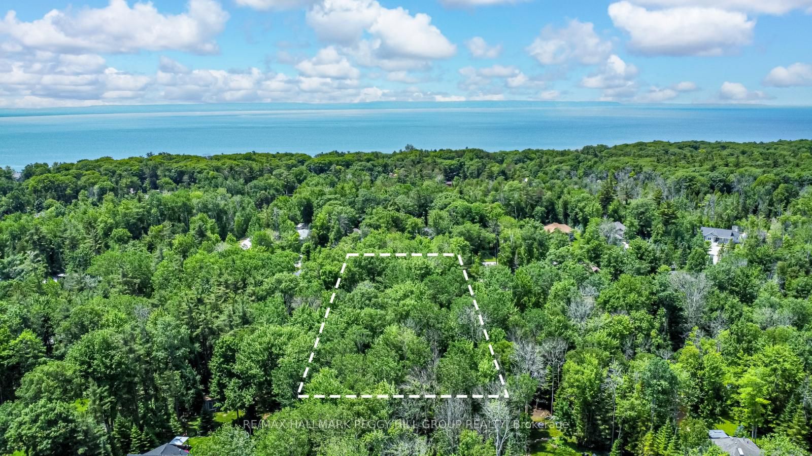 Lot 10 Spruce Street Property Photo 3
