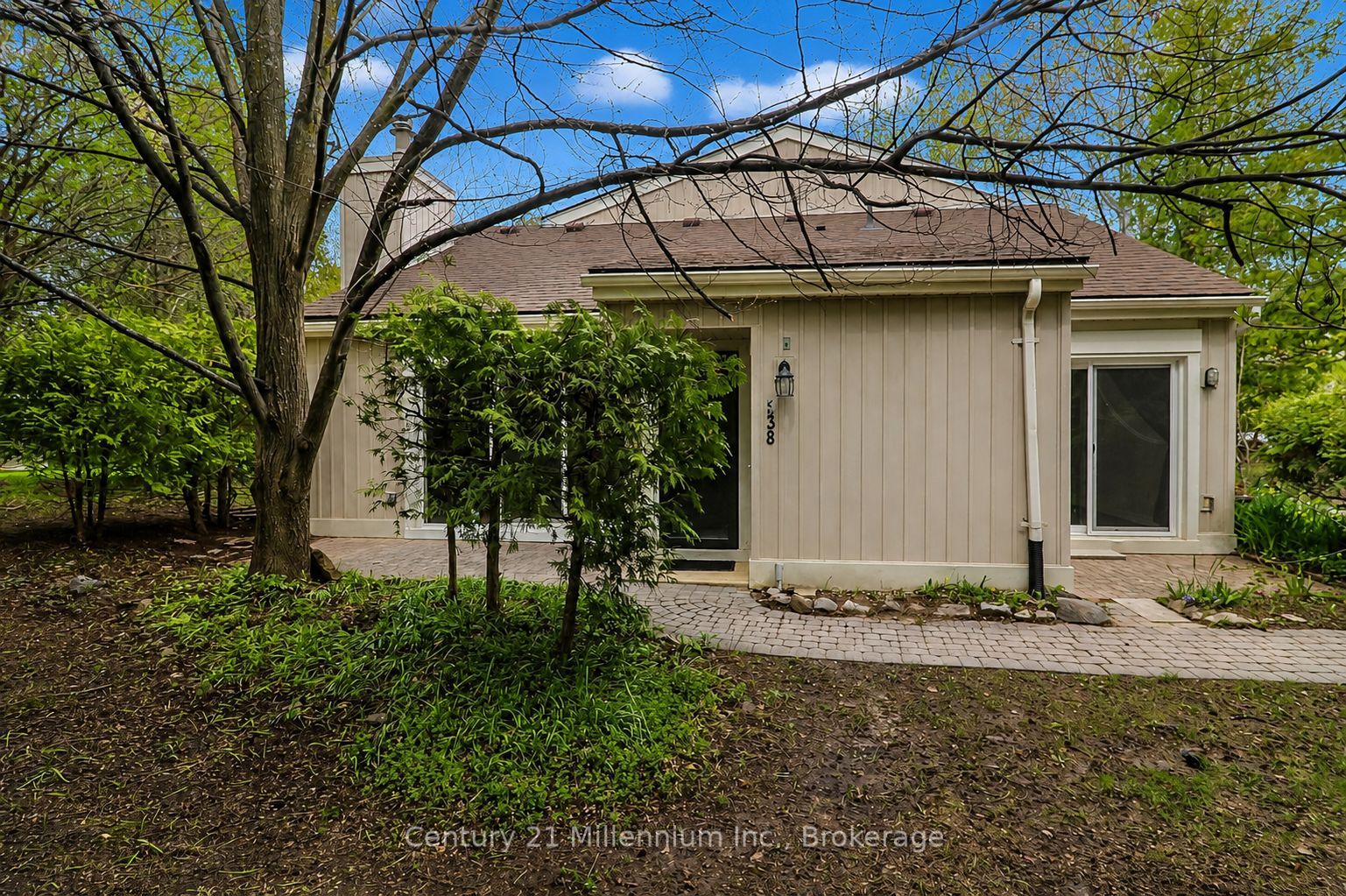 22 Dawson Drive 538 Property Photo 1
