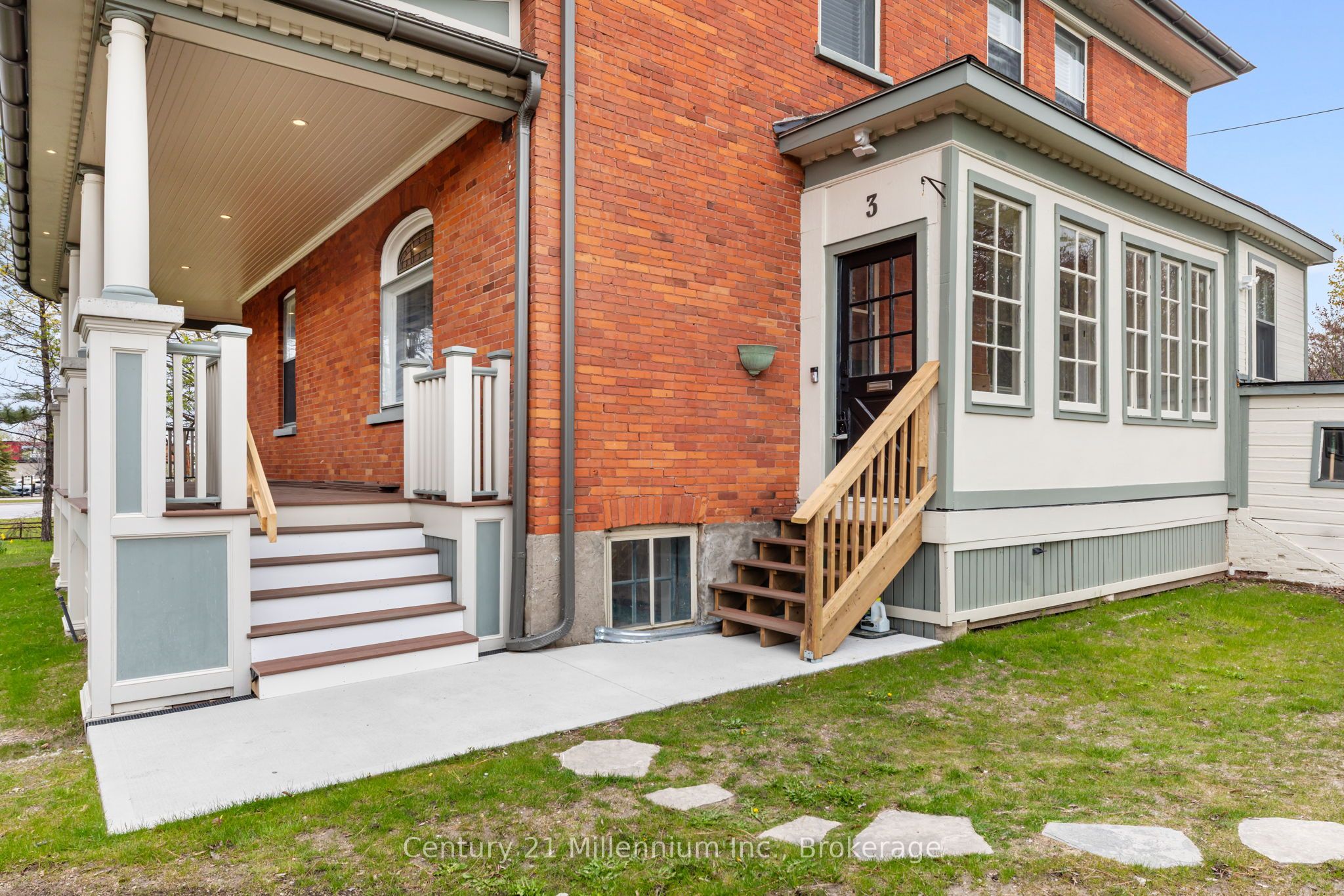 3 Minnesota Street Property Photo 45