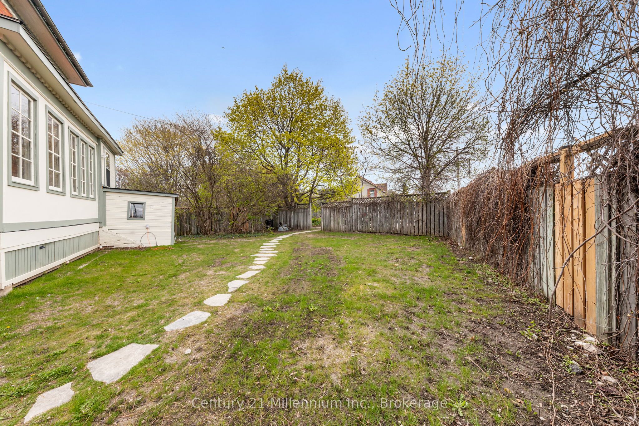 3 Minnesota Street Property Photo 46