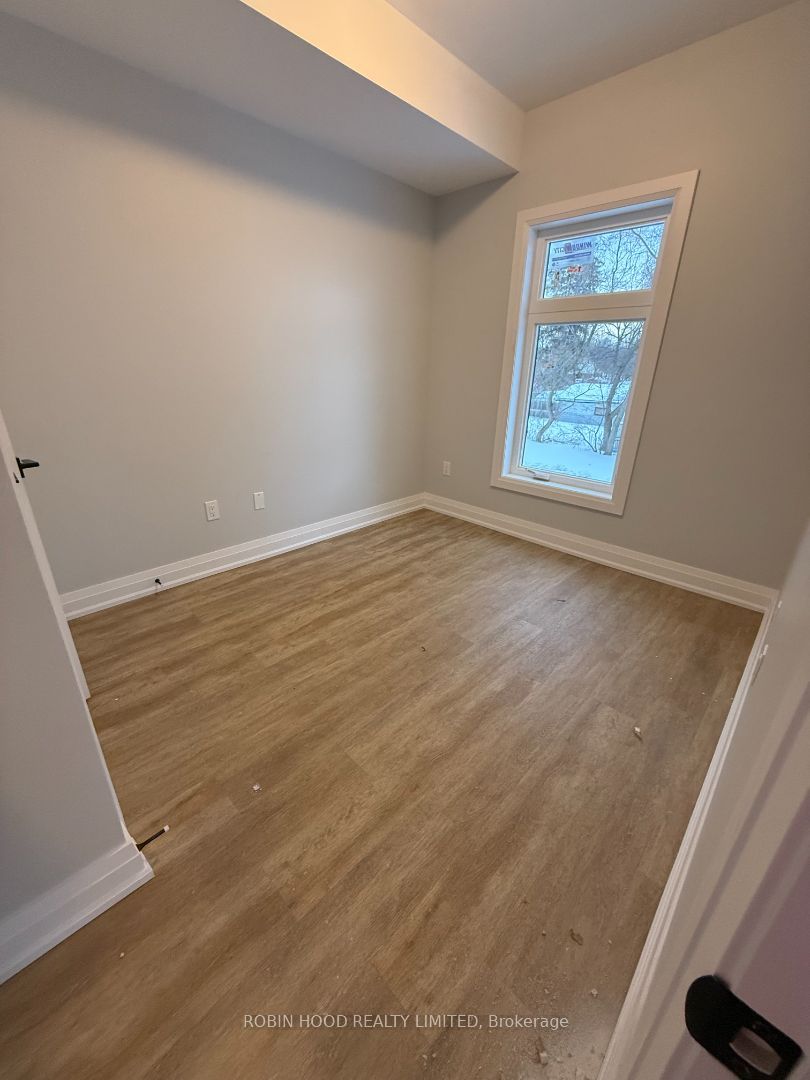 60 Donald Street Unit 201 Property Photo 3
