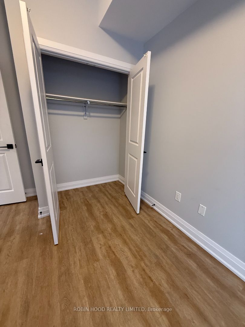 60 Donald Street Unit 201 Property Photo 4