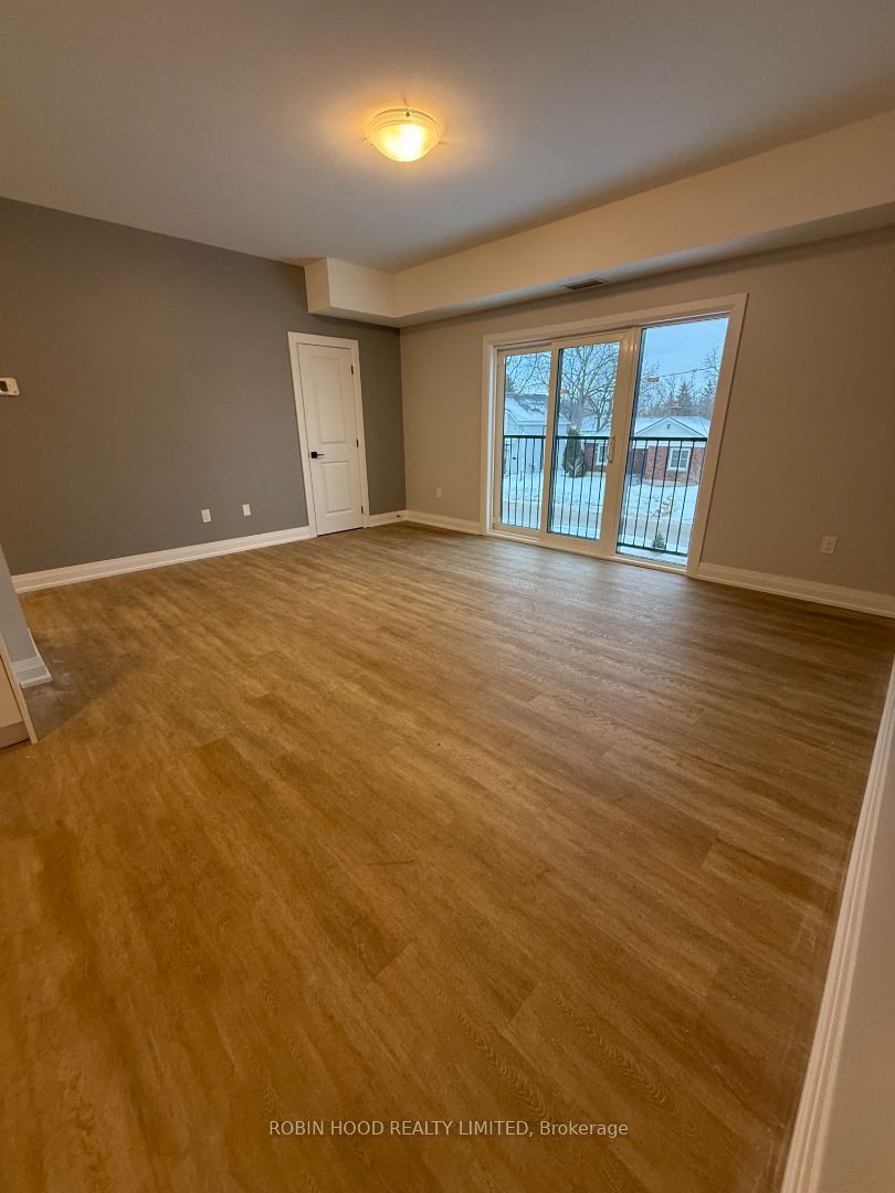 60 Donald Street Unit 201 Property Photo 5