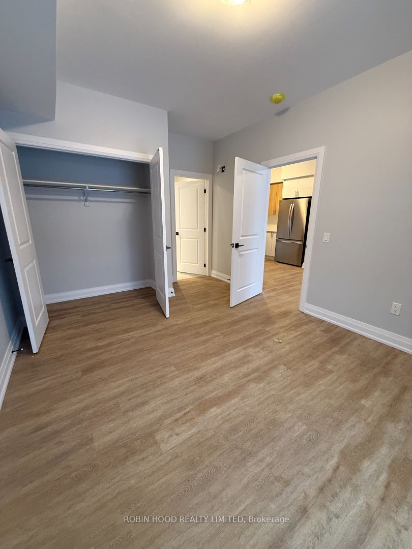 60 Donald Street Unit 201 Property Photo 9