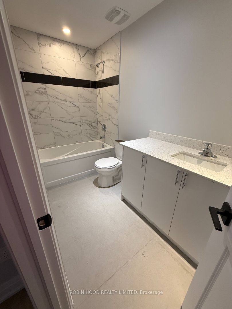 60 Donald Street Unit 201 Property Photo 10