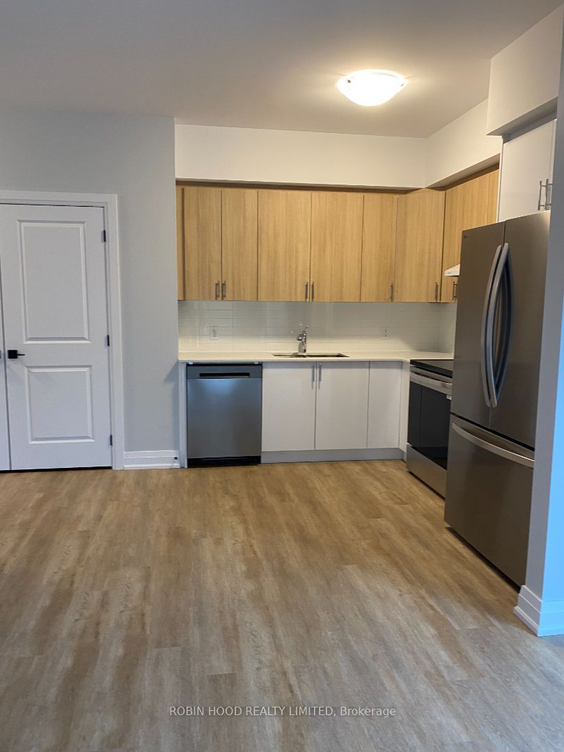 60 Donald Street Unit 201 Property Photo 11