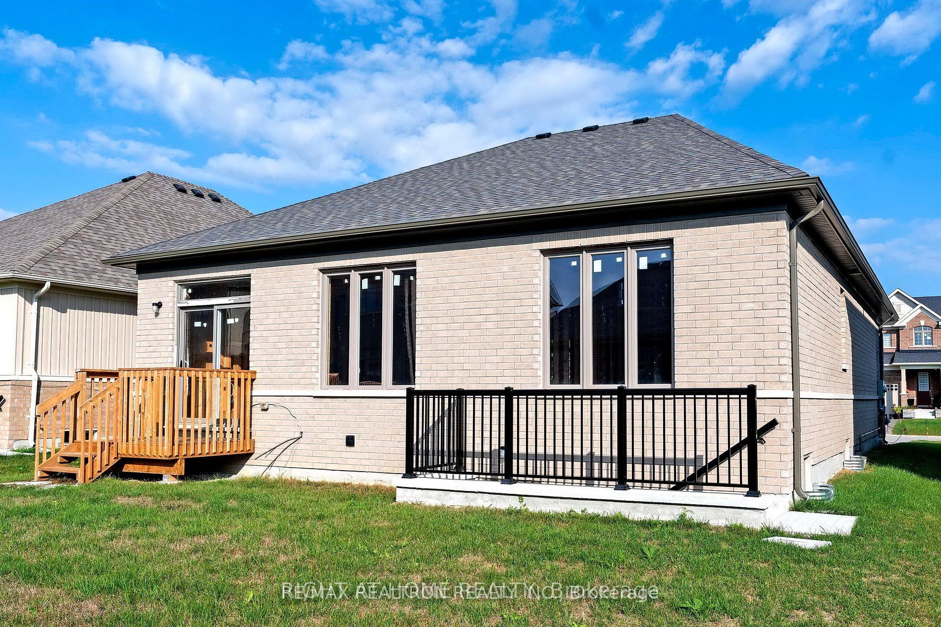 265 Wilcox Drive Property Photo 12
