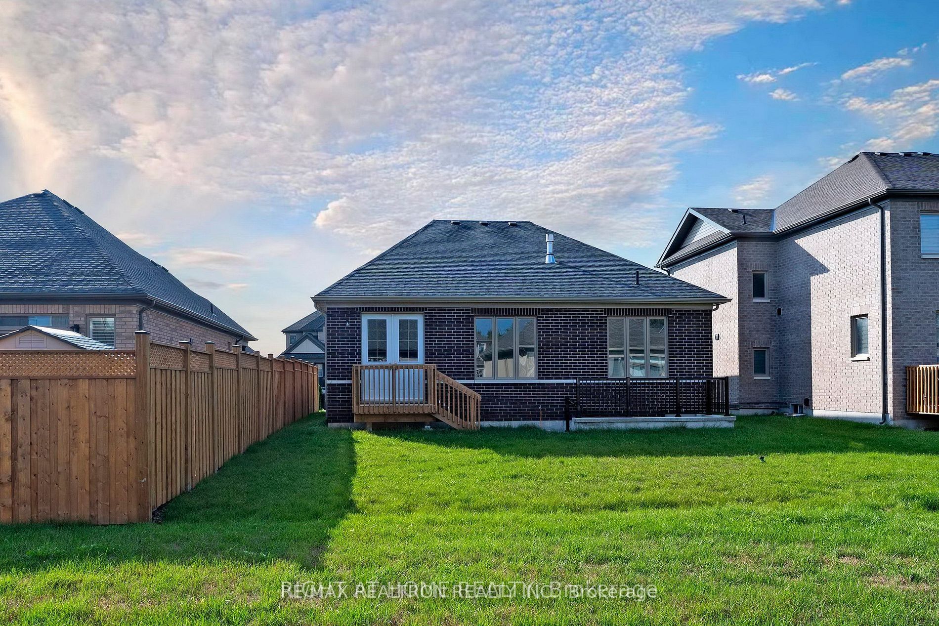 265 Wilcox Drive Property Photo 14
