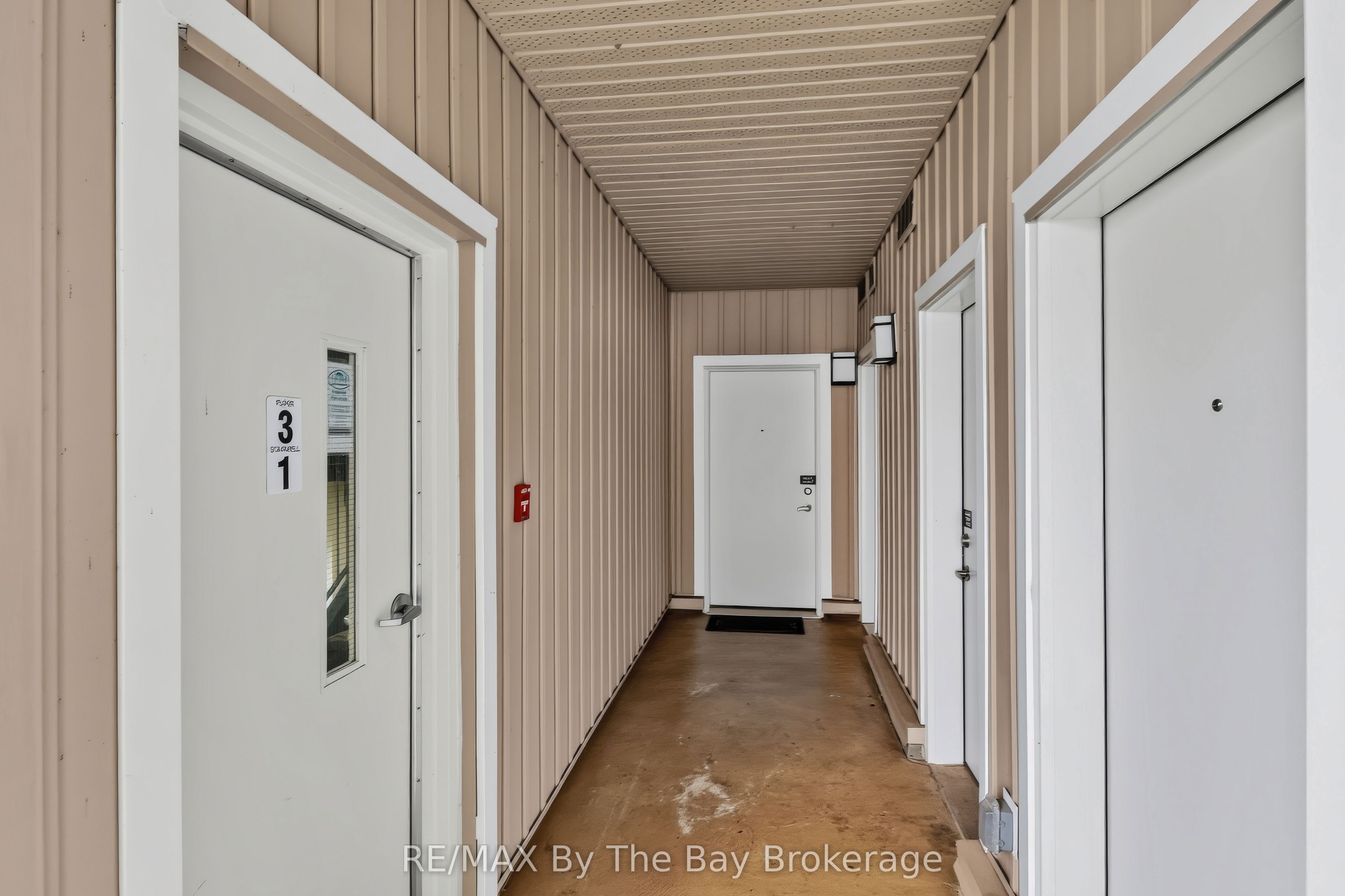 5 Spooner Crescent 311 Property Photo 2
