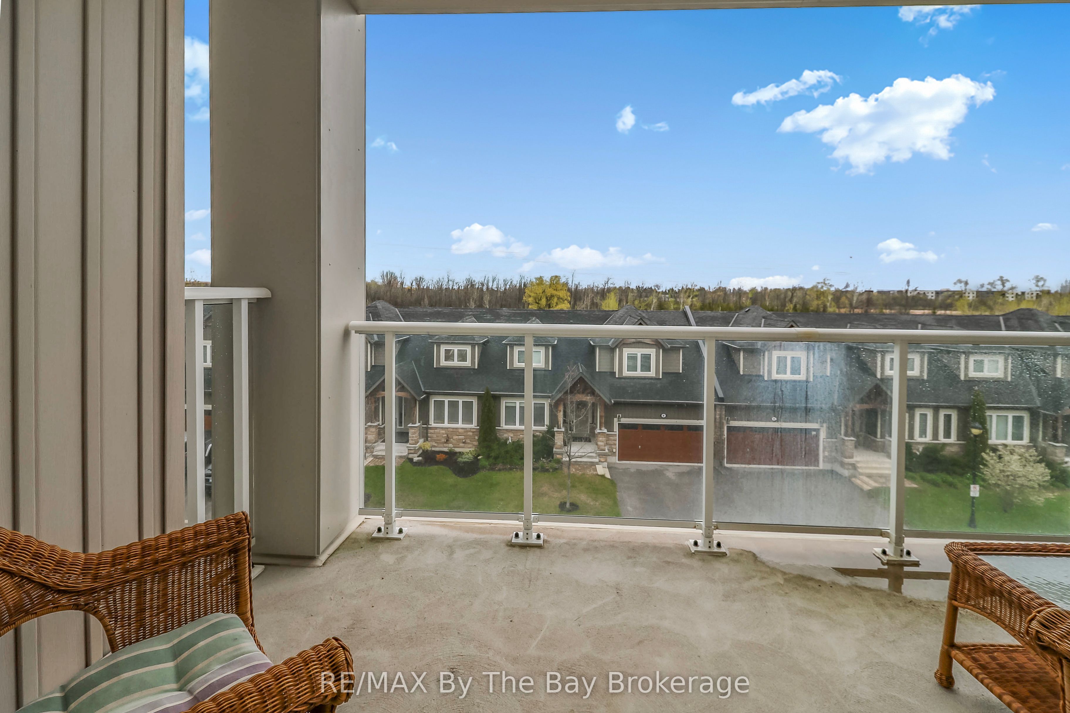 5 Spooner Crescent 311 Property Photo 20