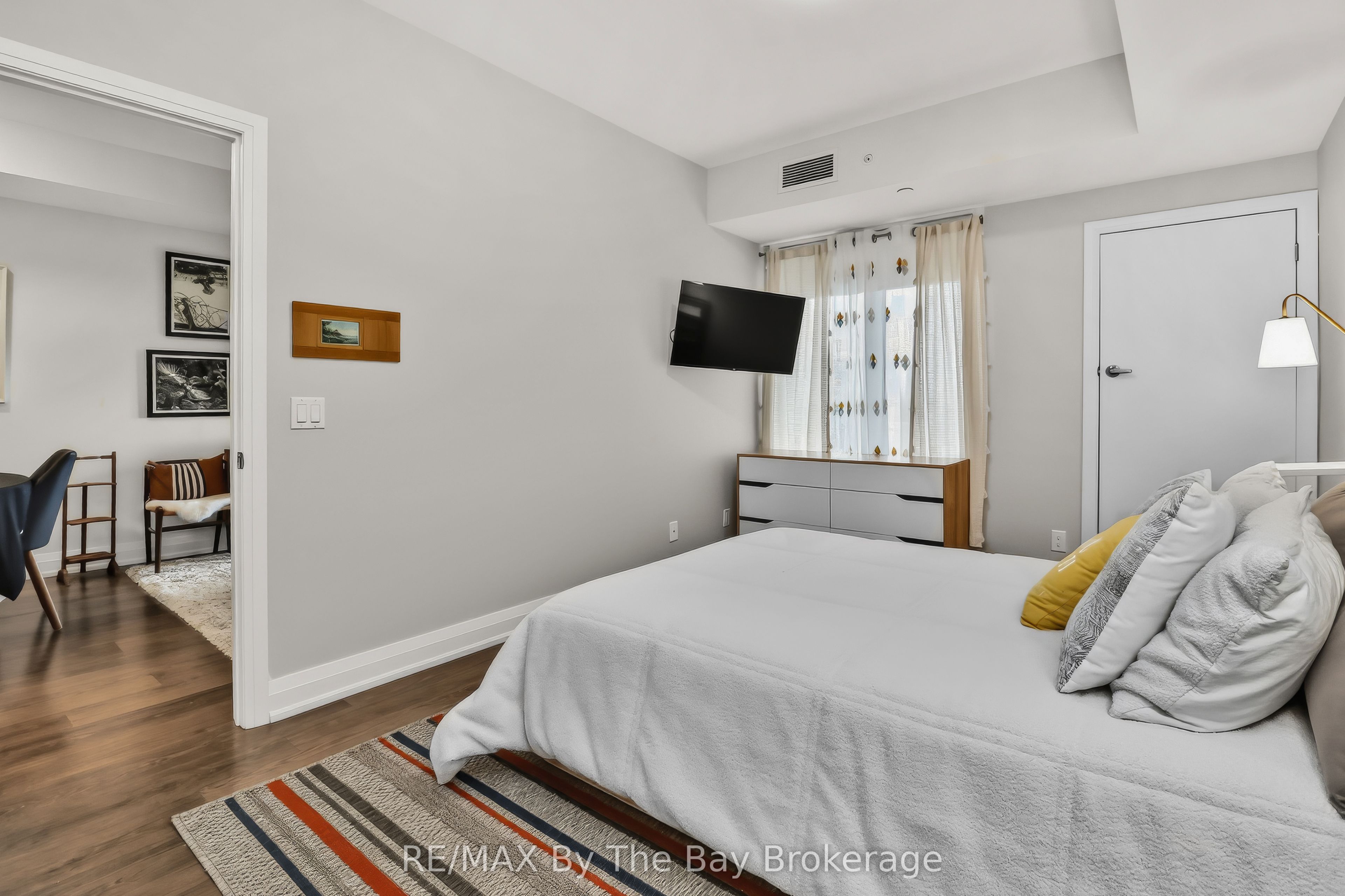 5 Spooner Crescent 311 Property Photo 24