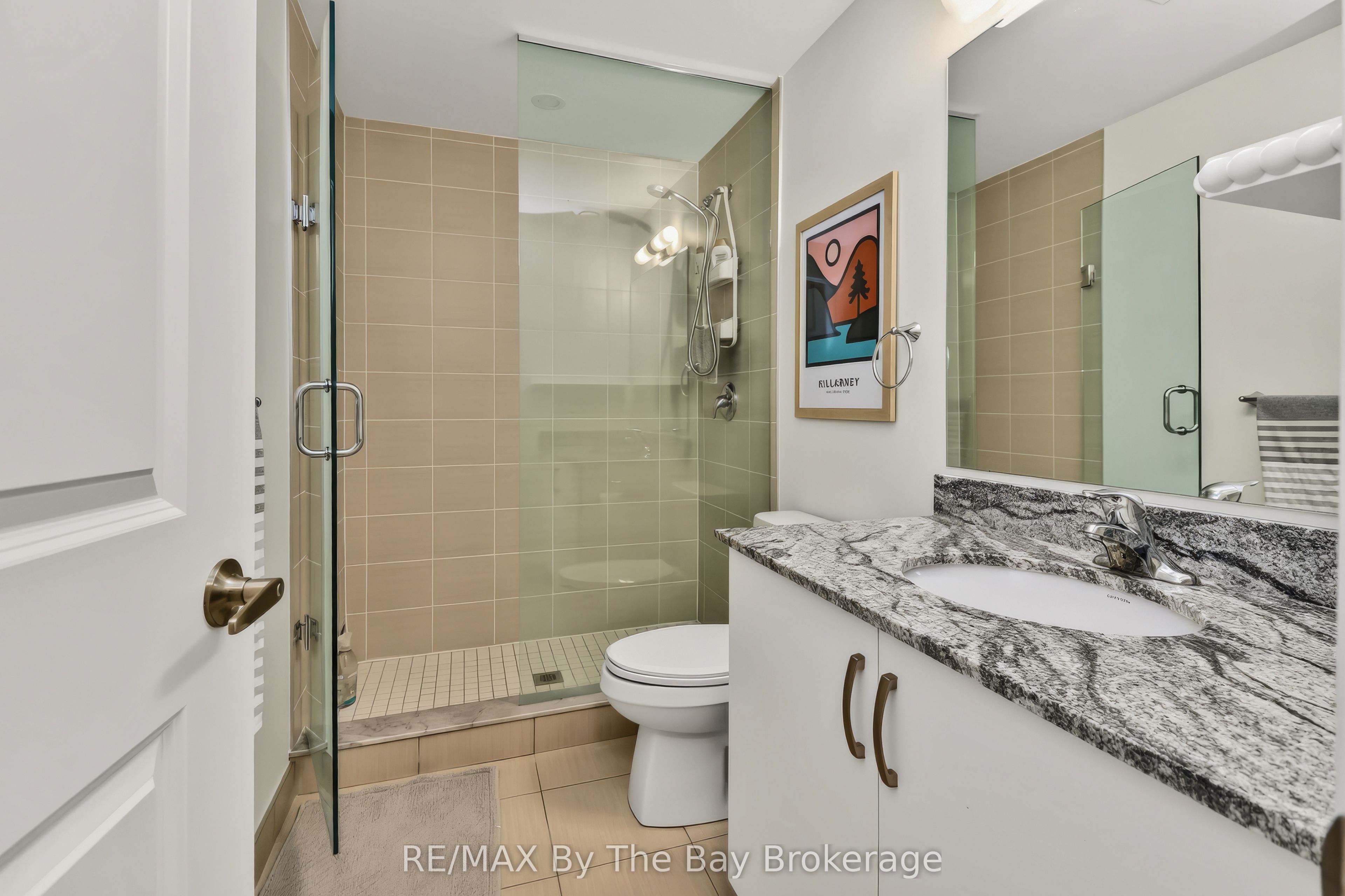 5 Spooner Crescent 311 Property Photo 28