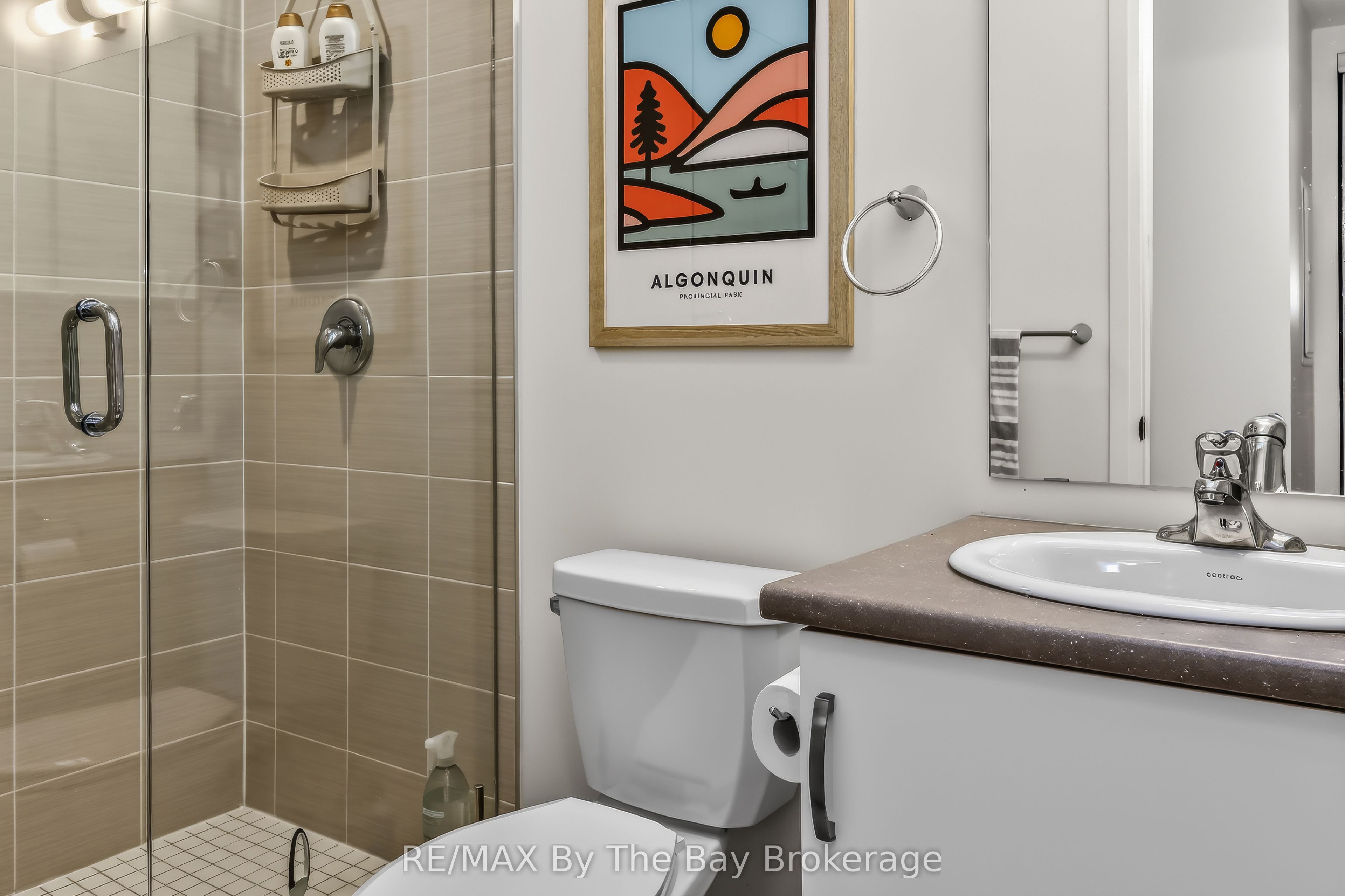 5 Spooner Crescent 311 Property Photo 30