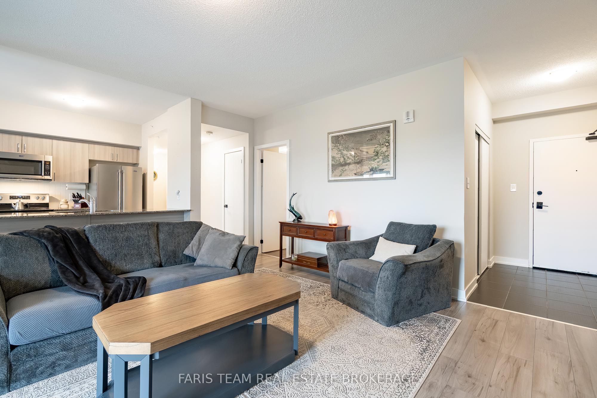 4 Spice Way 402 Property Photo 15