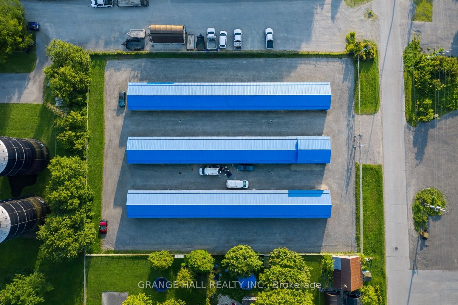 7 William Street Property Photo 3