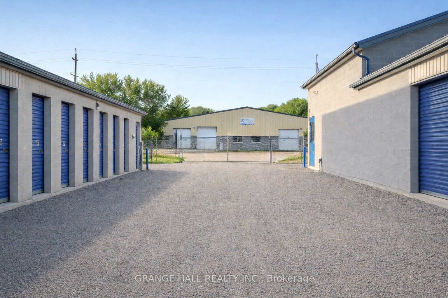 7 William Street Property Photo 5