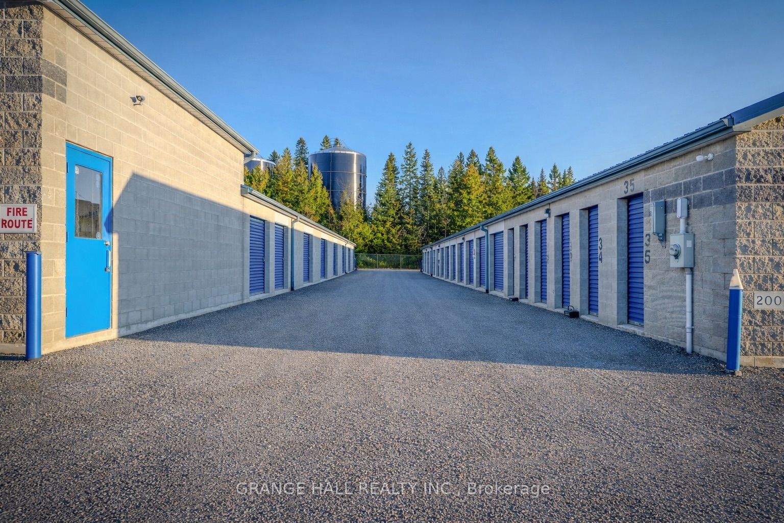 7 William Street Property Photo 6