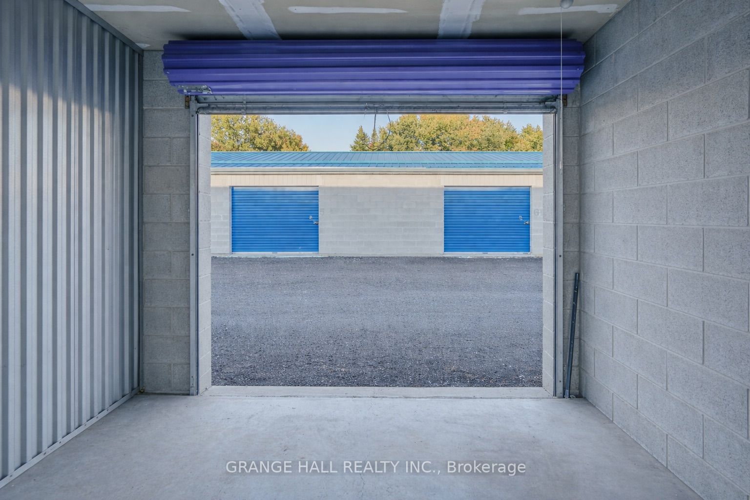 7 William Street Property Photo 9