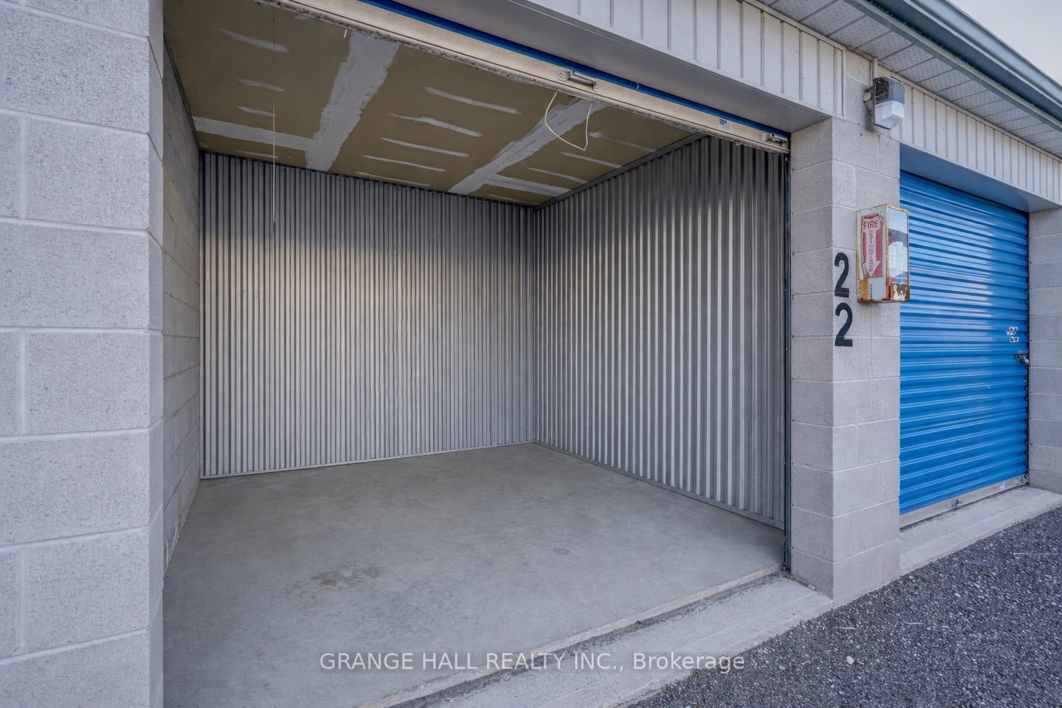 7 William Street Property Photo 10
