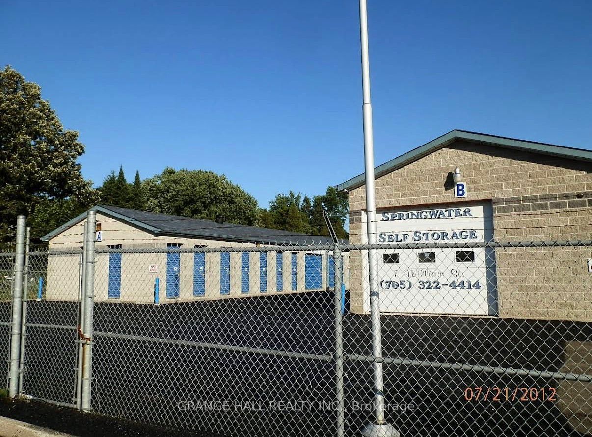 7 William Street Property Photo 15