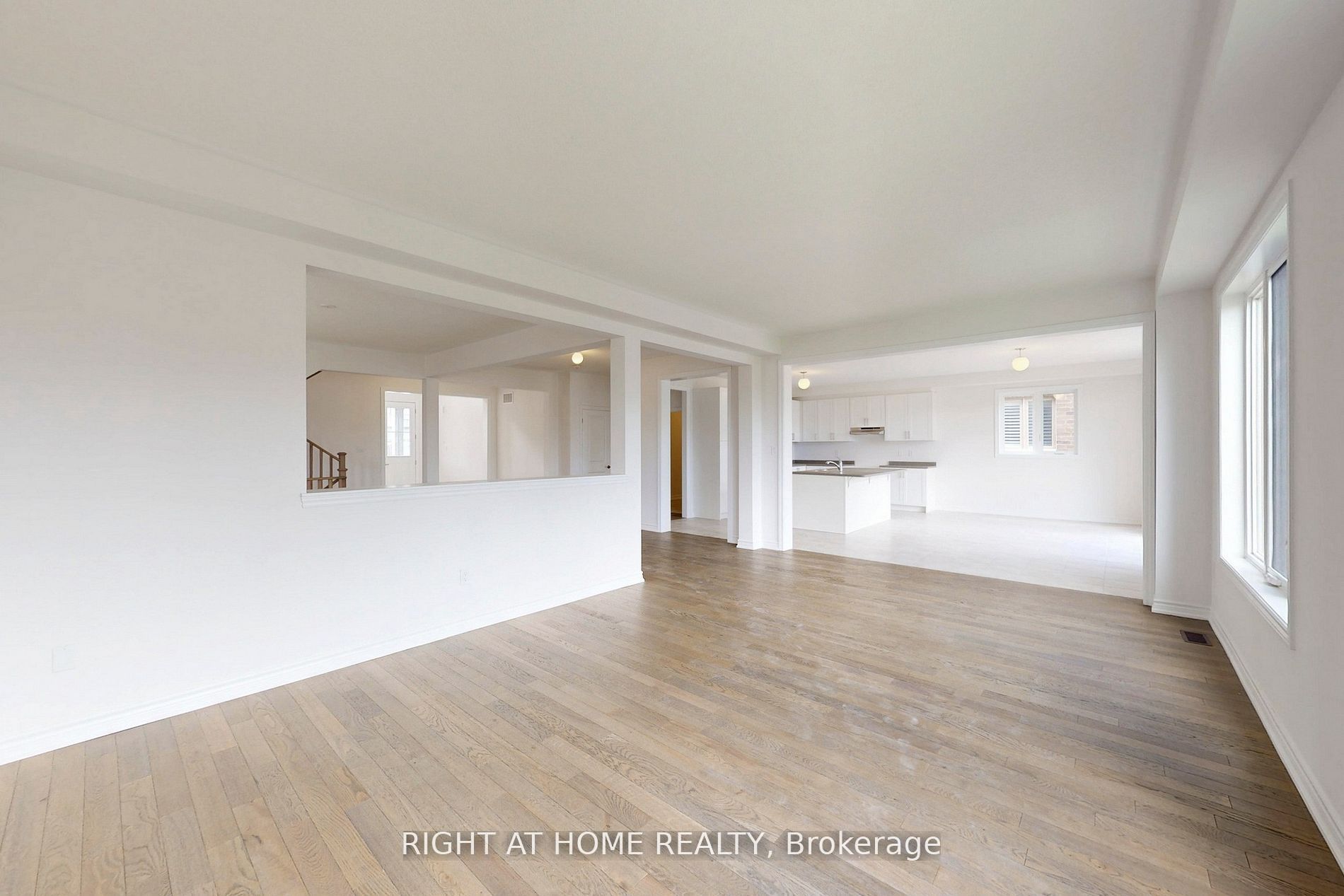 260 Wilcox Drive Property Photo 10