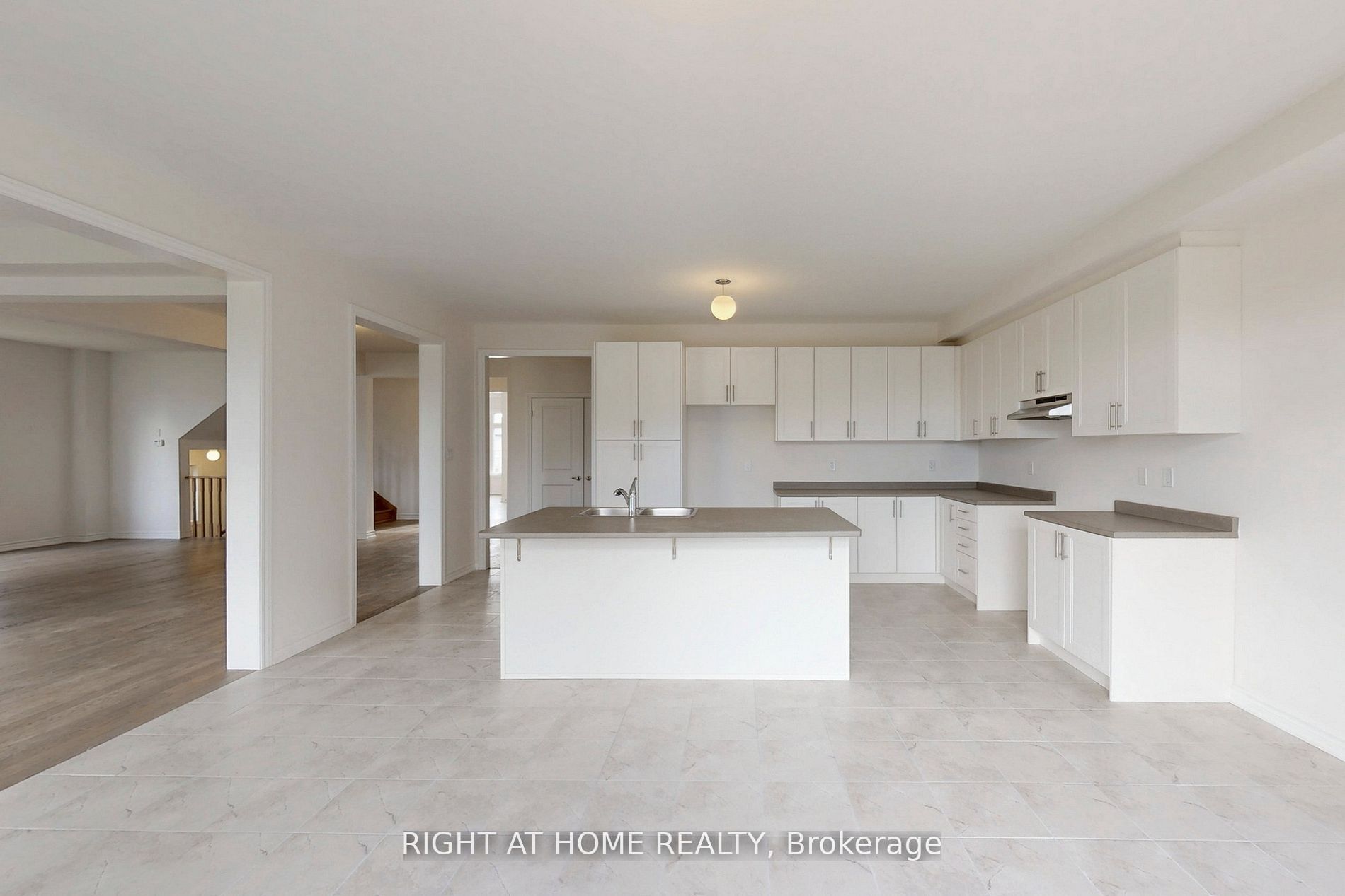 260 Wilcox Drive Property Photo 12