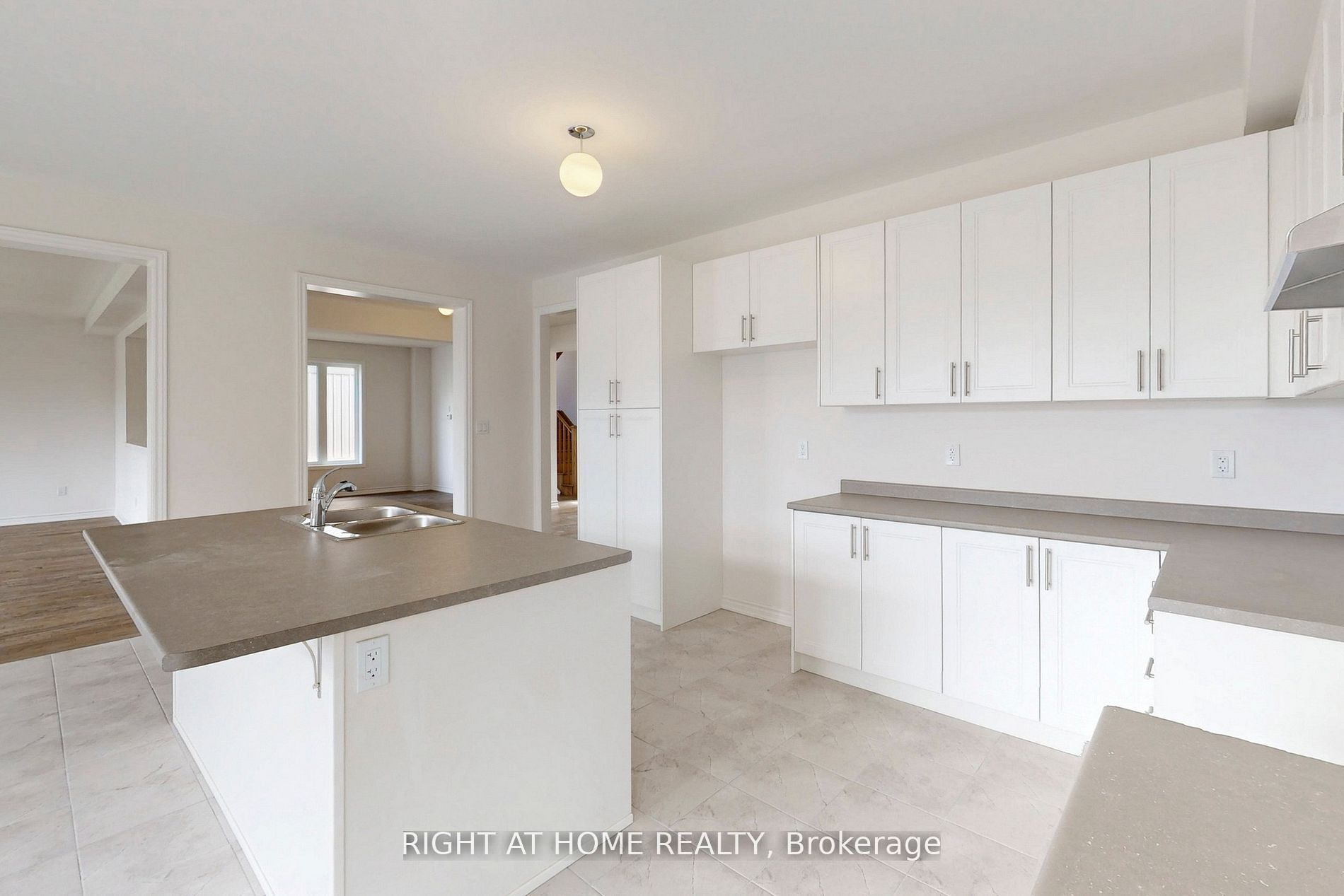 260 Wilcox Drive Property Photo 13