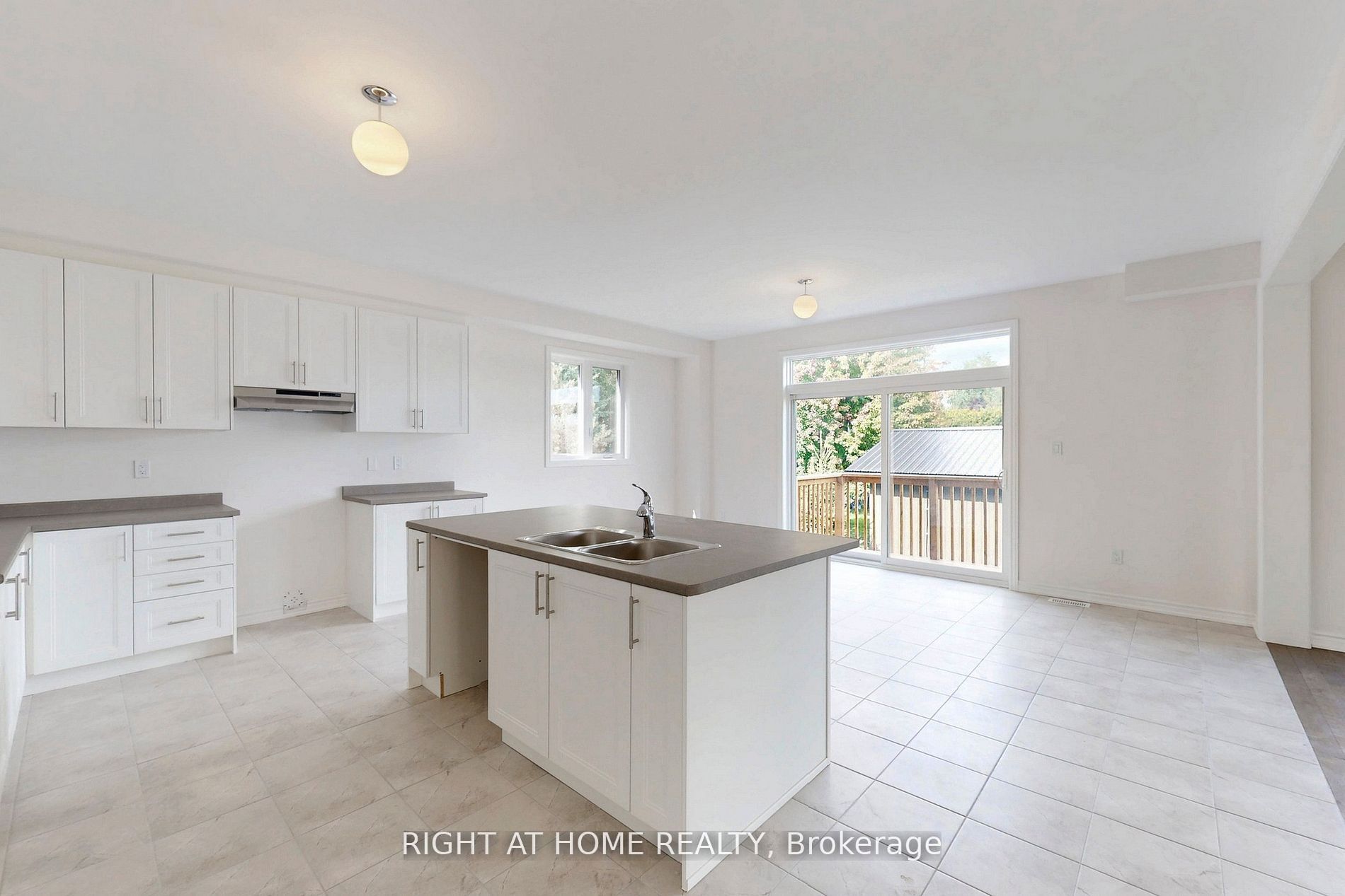 260 Wilcox Drive Property Photo 16