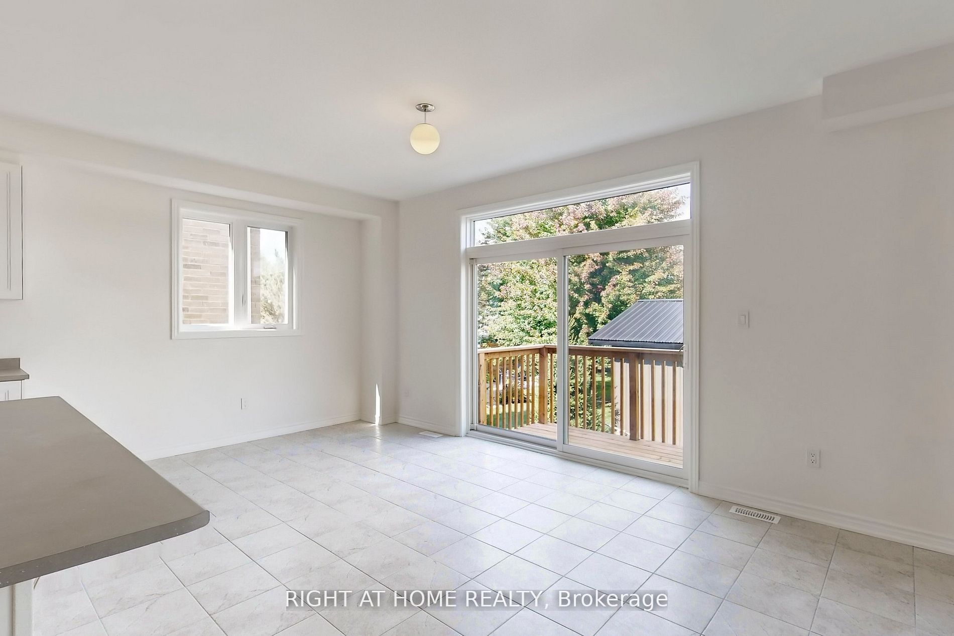 260 Wilcox Drive Property Photo 17