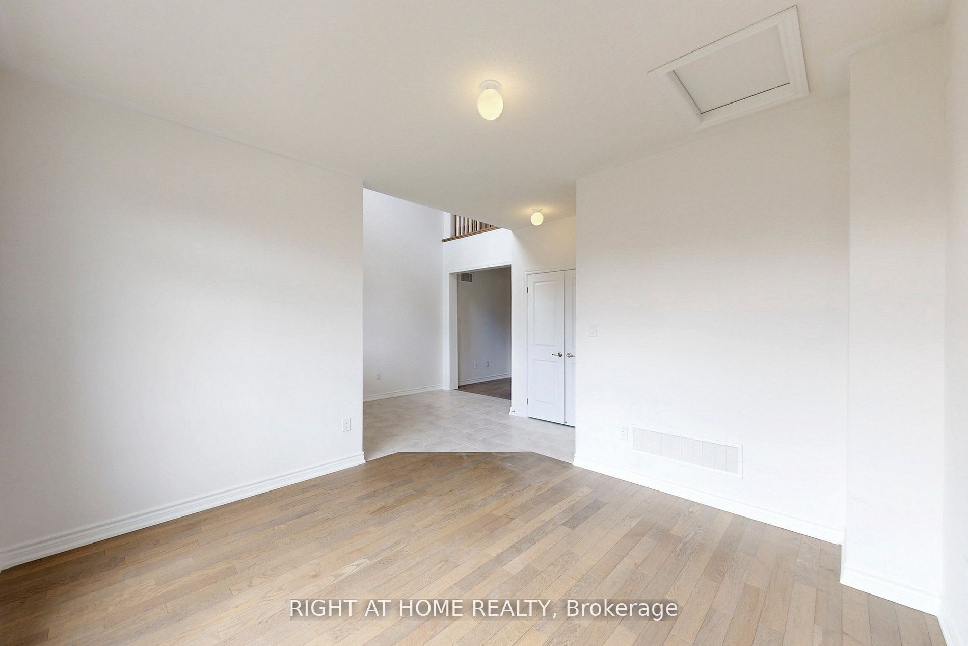 260 Wilcox Drive Property Photo 19