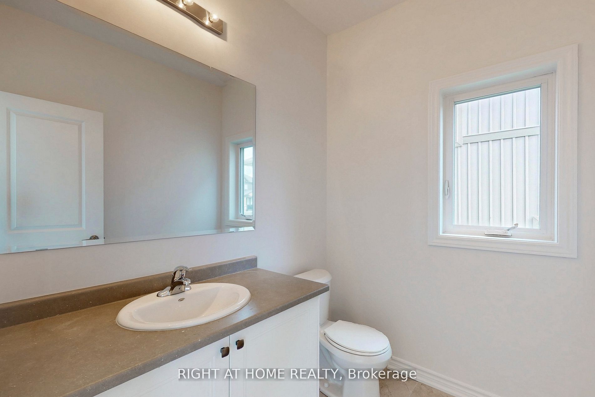 260 Wilcox Drive Property Photo 21