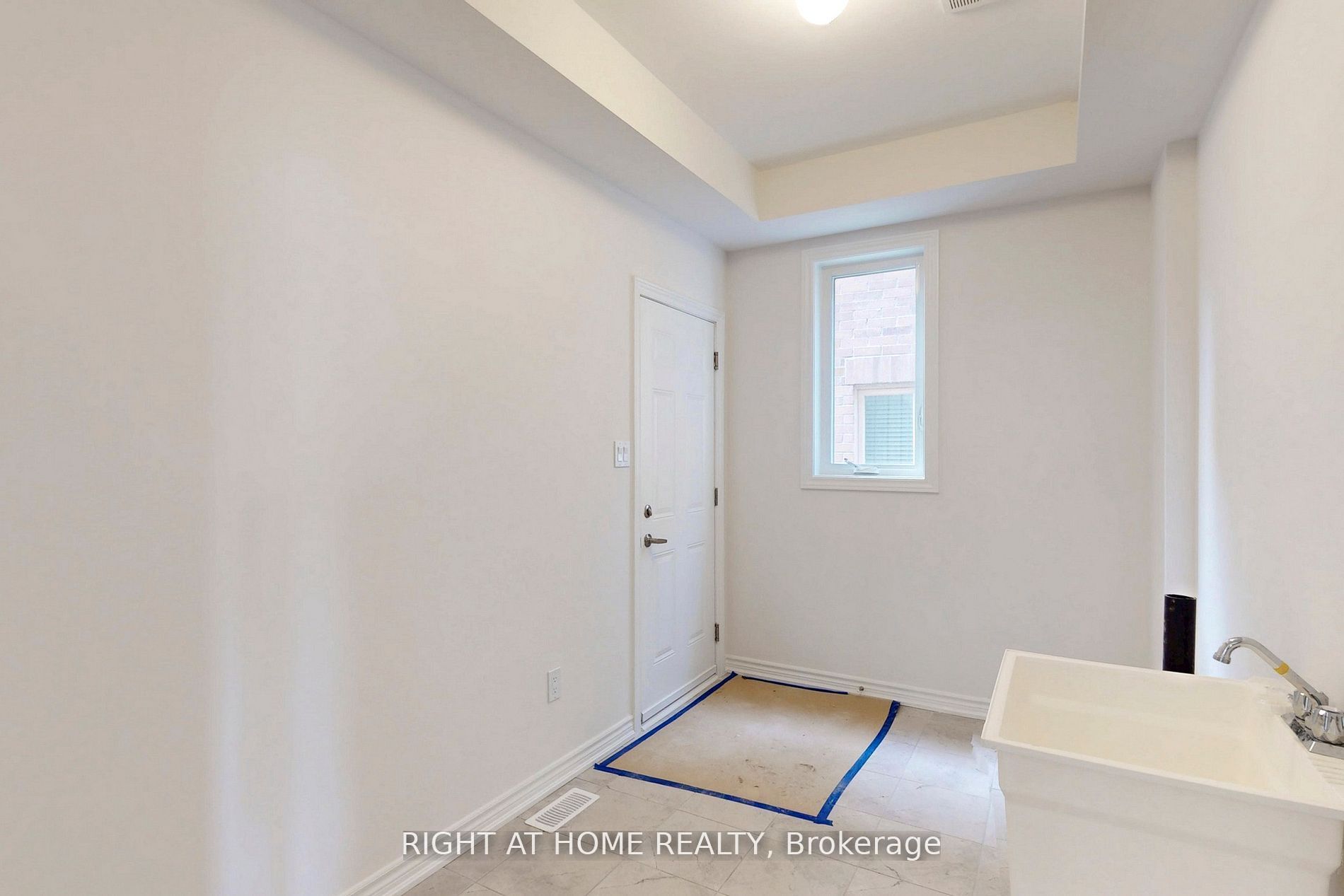 260 Wilcox Drive Property Photo 22