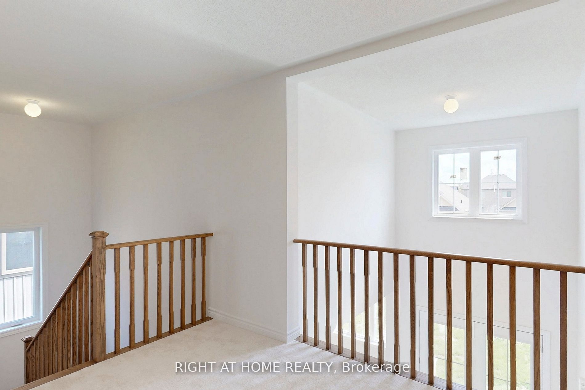 260 Wilcox Drive Property Photo 27
