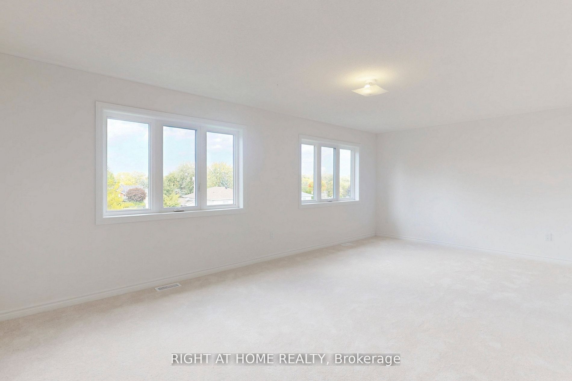 260 Wilcox Drive Property Photo 28
