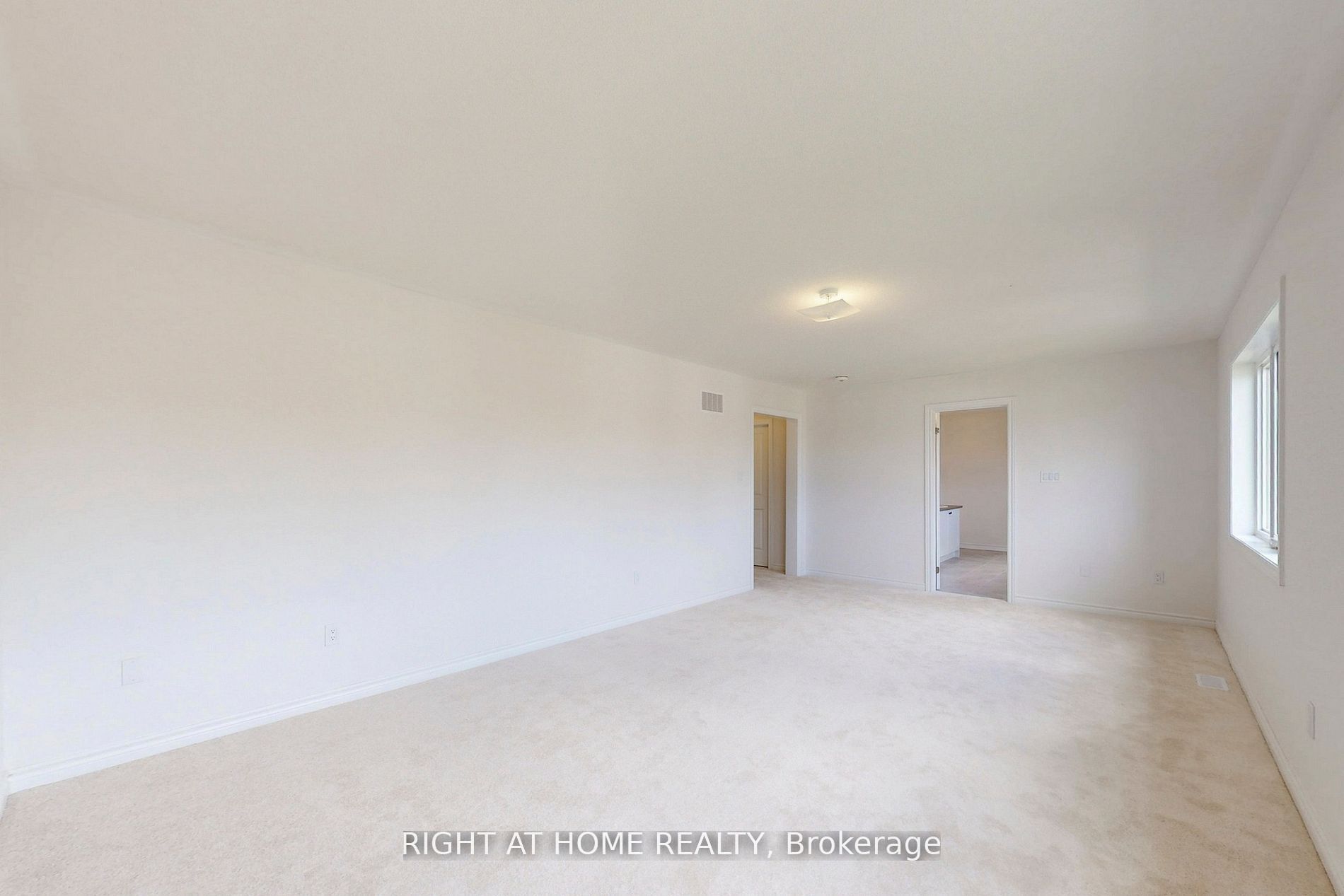 260 Wilcox Drive Property Photo 29