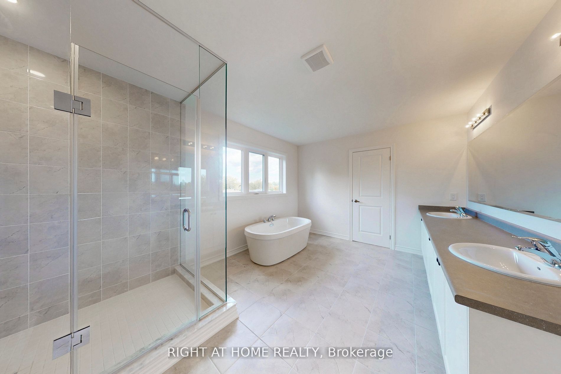 260 Wilcox Drive Property Photo 32