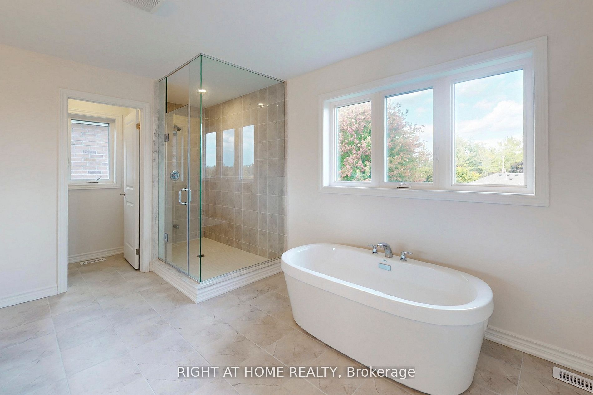 260 Wilcox Drive Property Photo 33