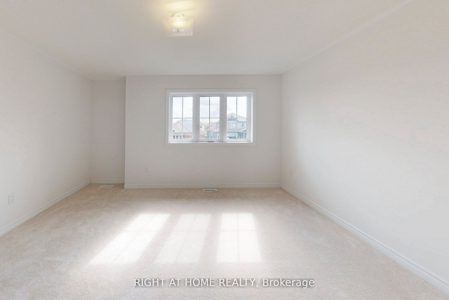 260 Wilcox Drive Property Photo 35