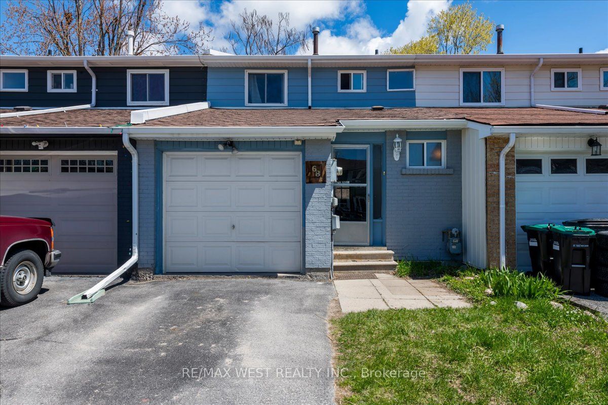 68 Chaucer Crescent Property Photo 18