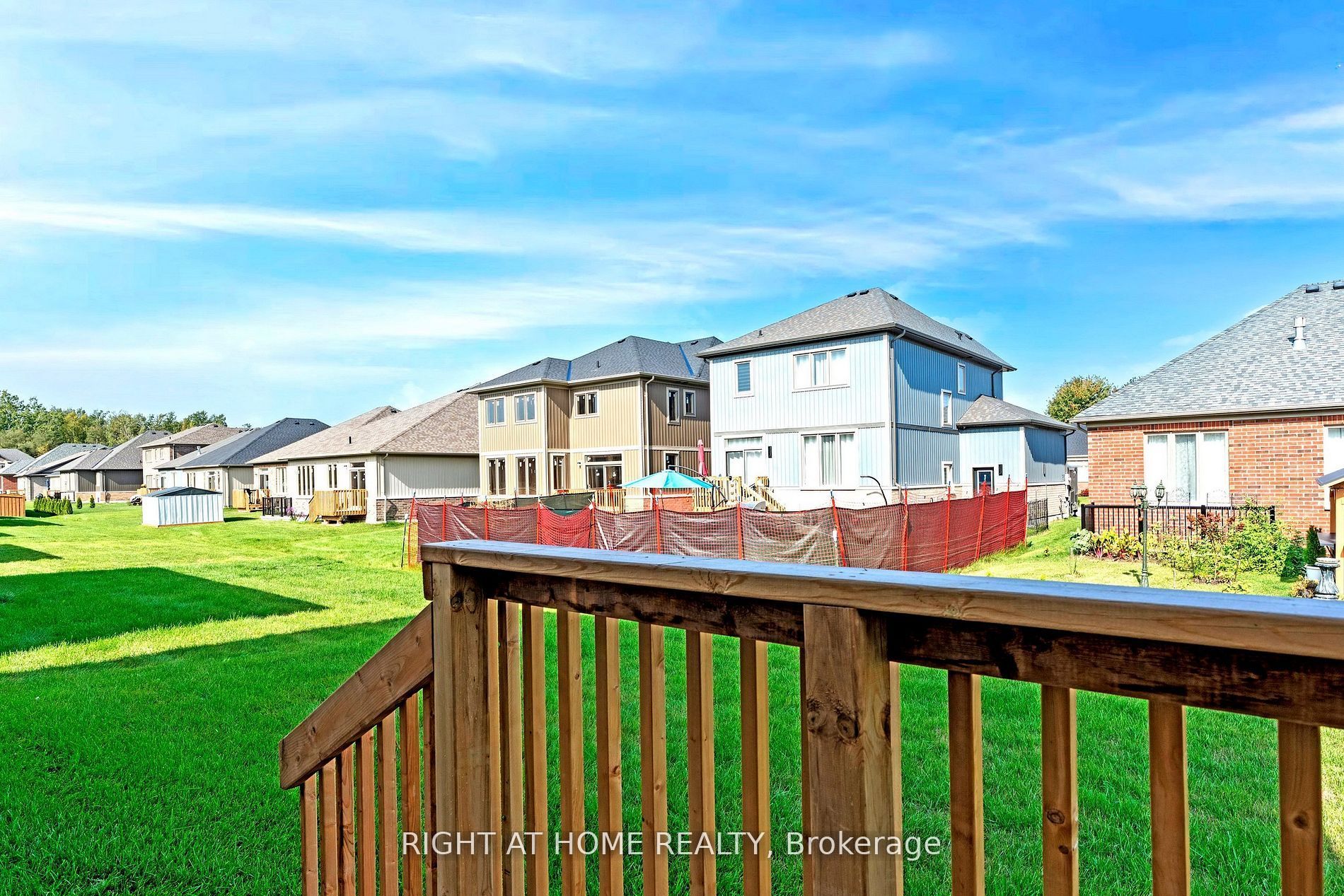 262 Duncan Street Property Photo 6