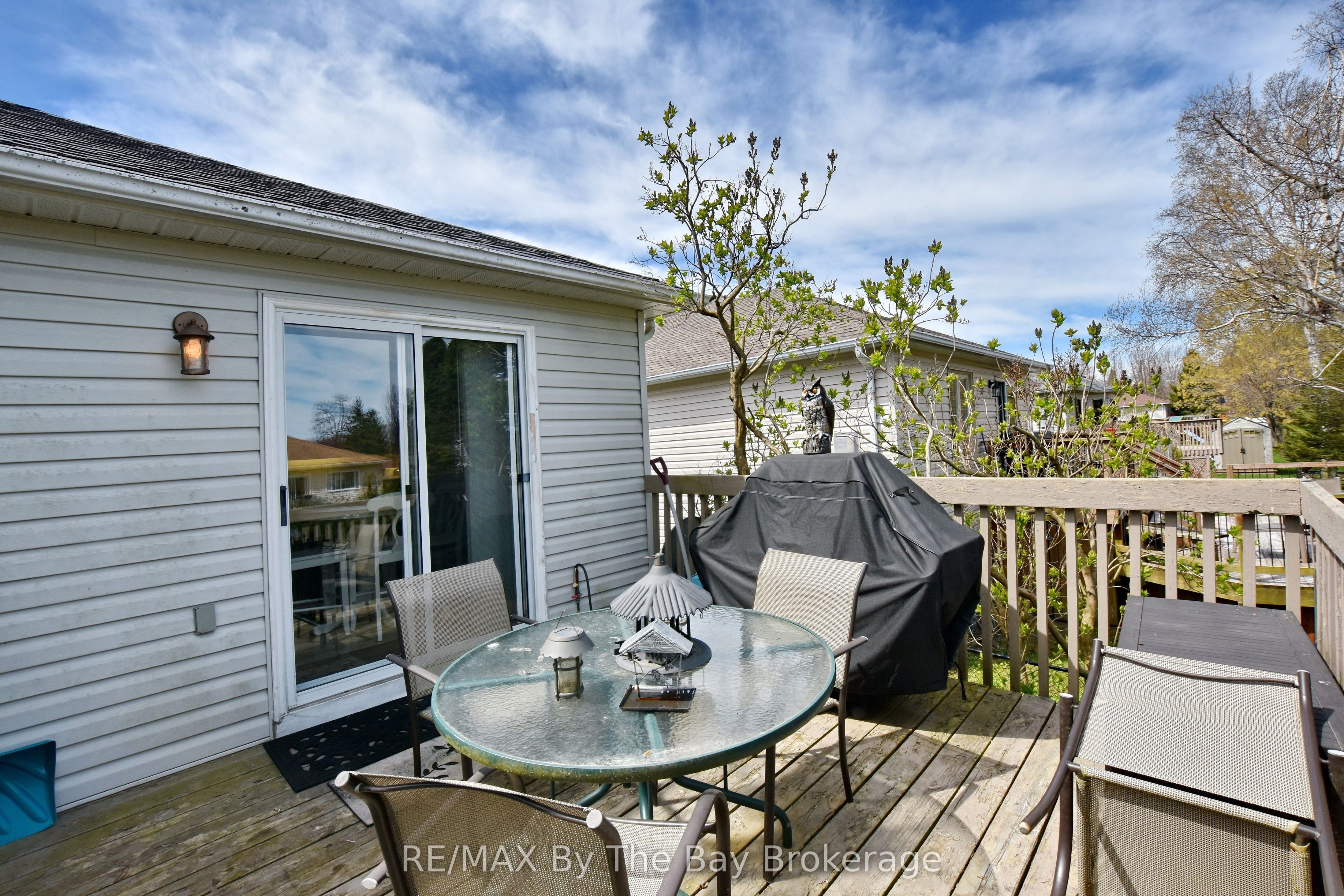 17 Acorn Crescent Property Photo 6