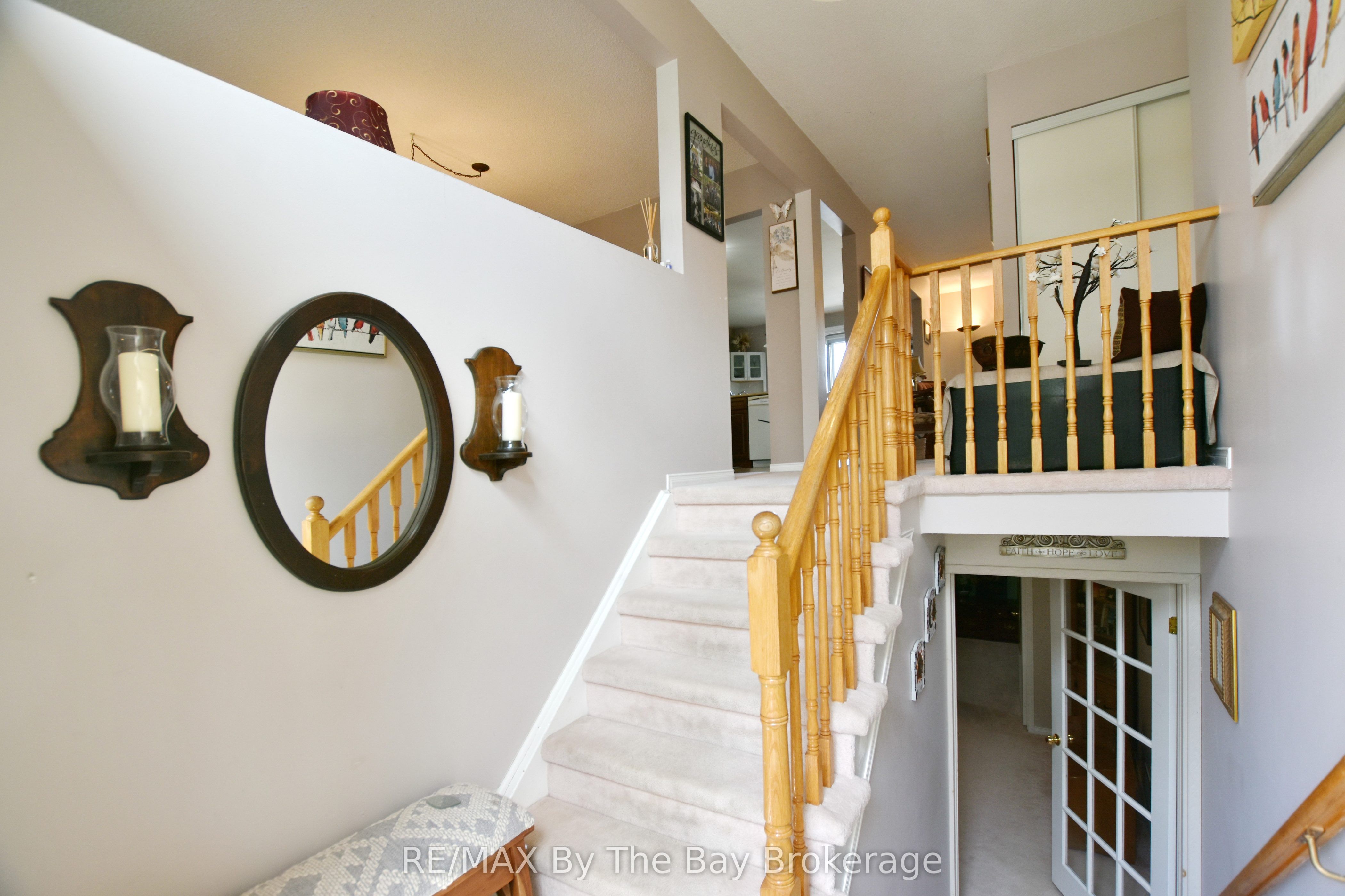 17 Acorn Crescent Property Photo 12