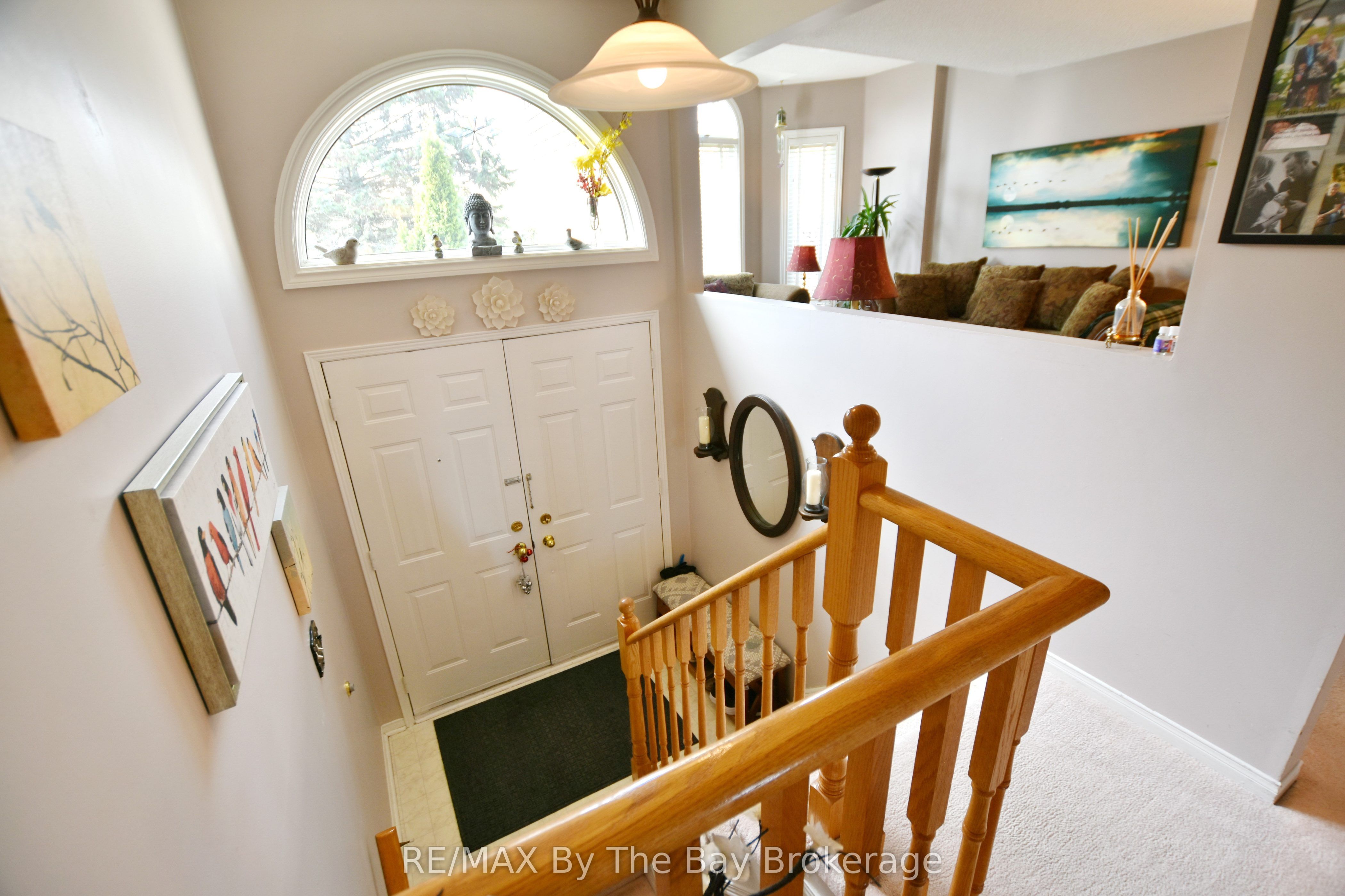 17 Acorn Crescent Property Photo 13