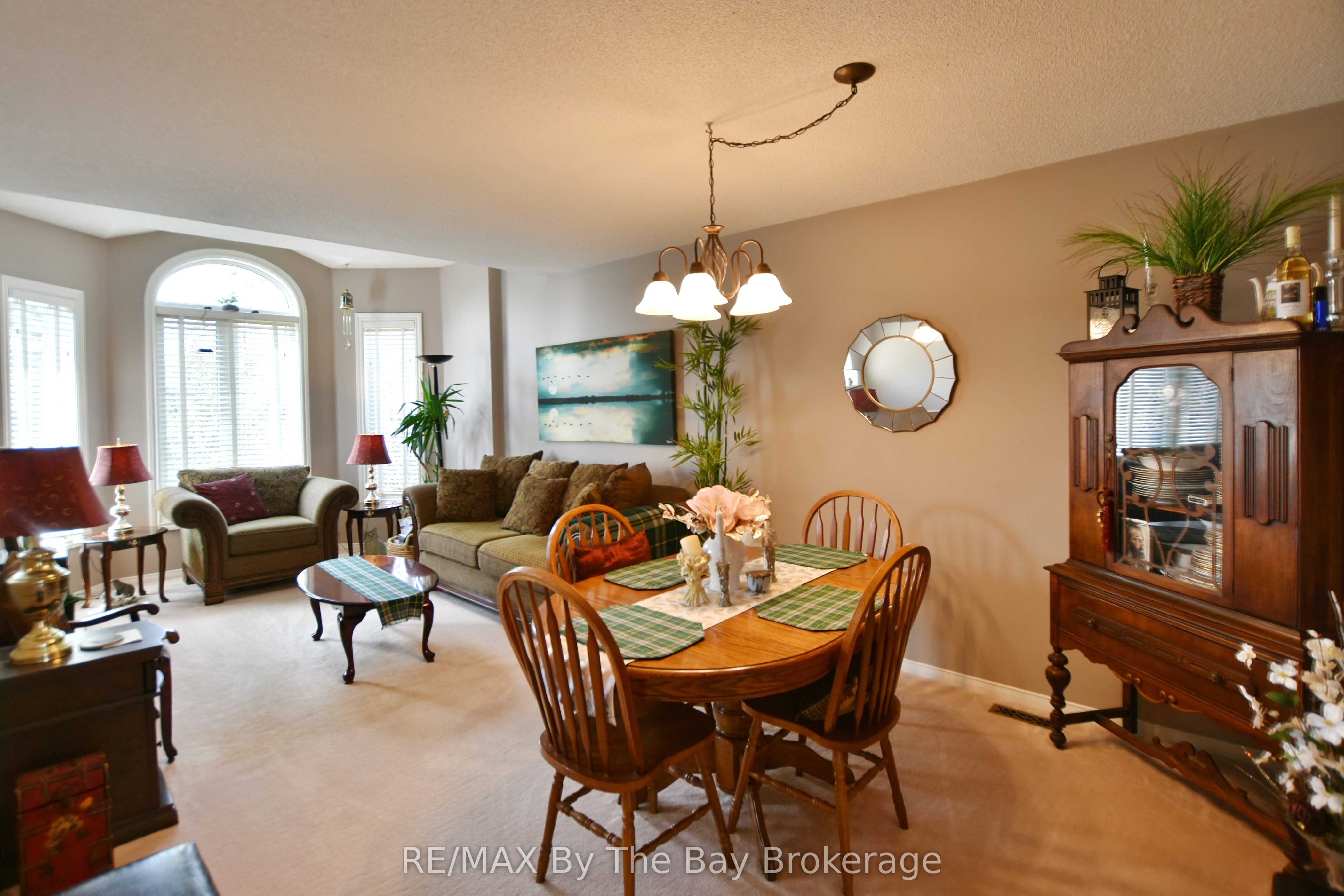 17 Acorn Crescent Property Photo 14