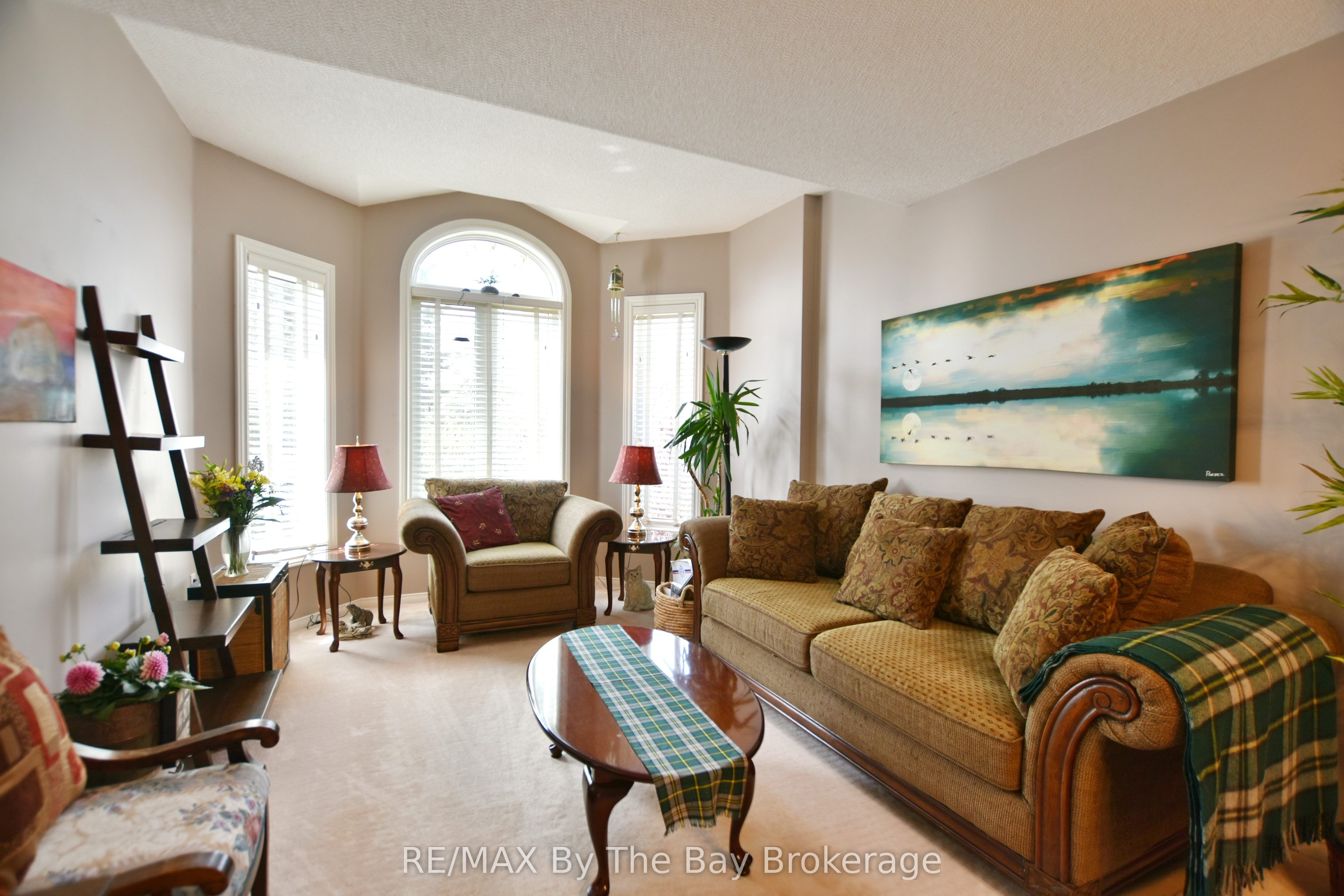 17 Acorn Crescent Property Photo 16