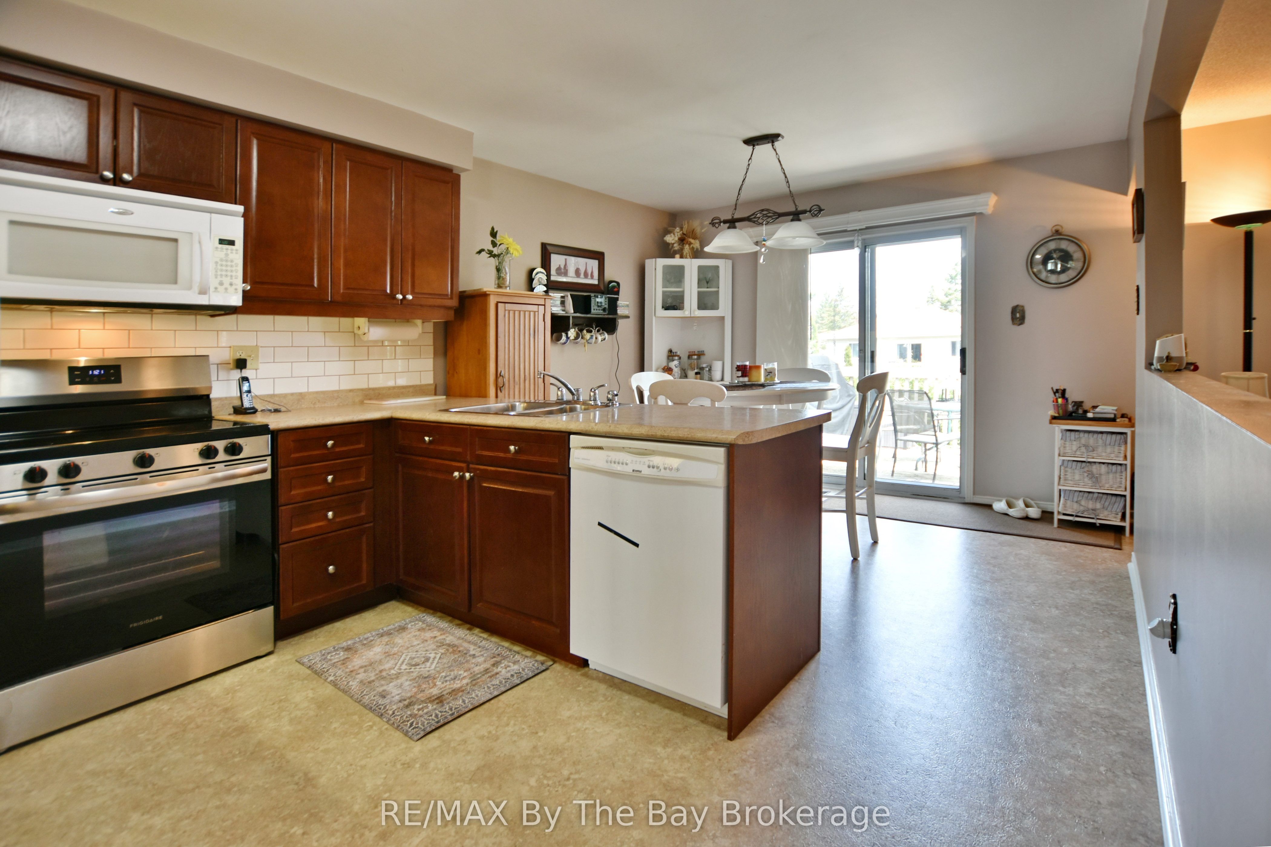 17 Acorn Crescent Property Photo 18