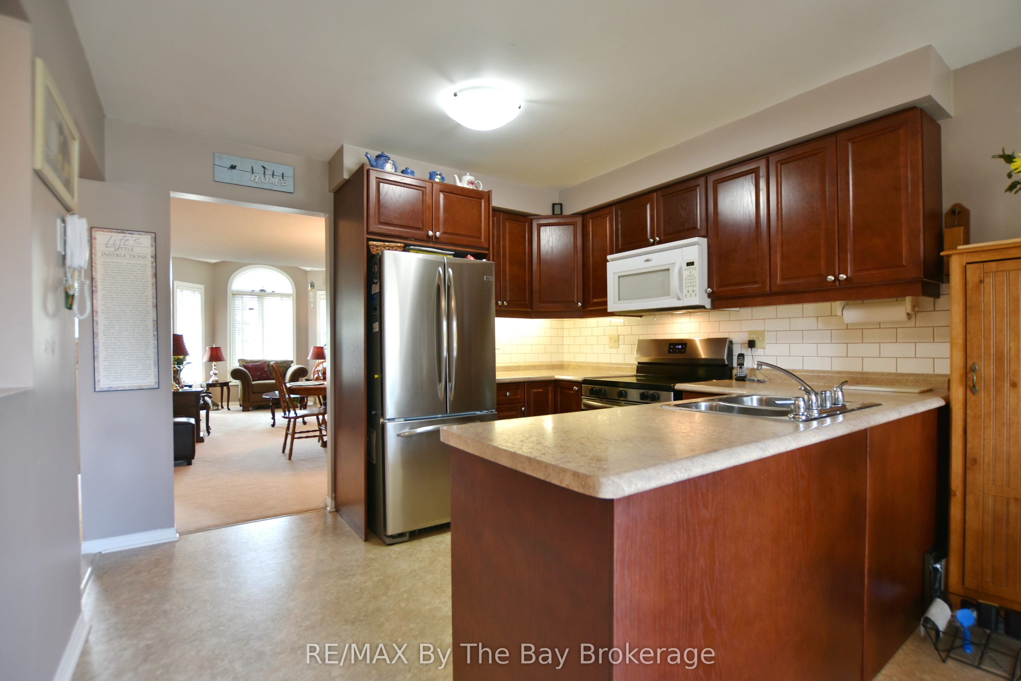 17 Acorn Crescent Property Photo 19