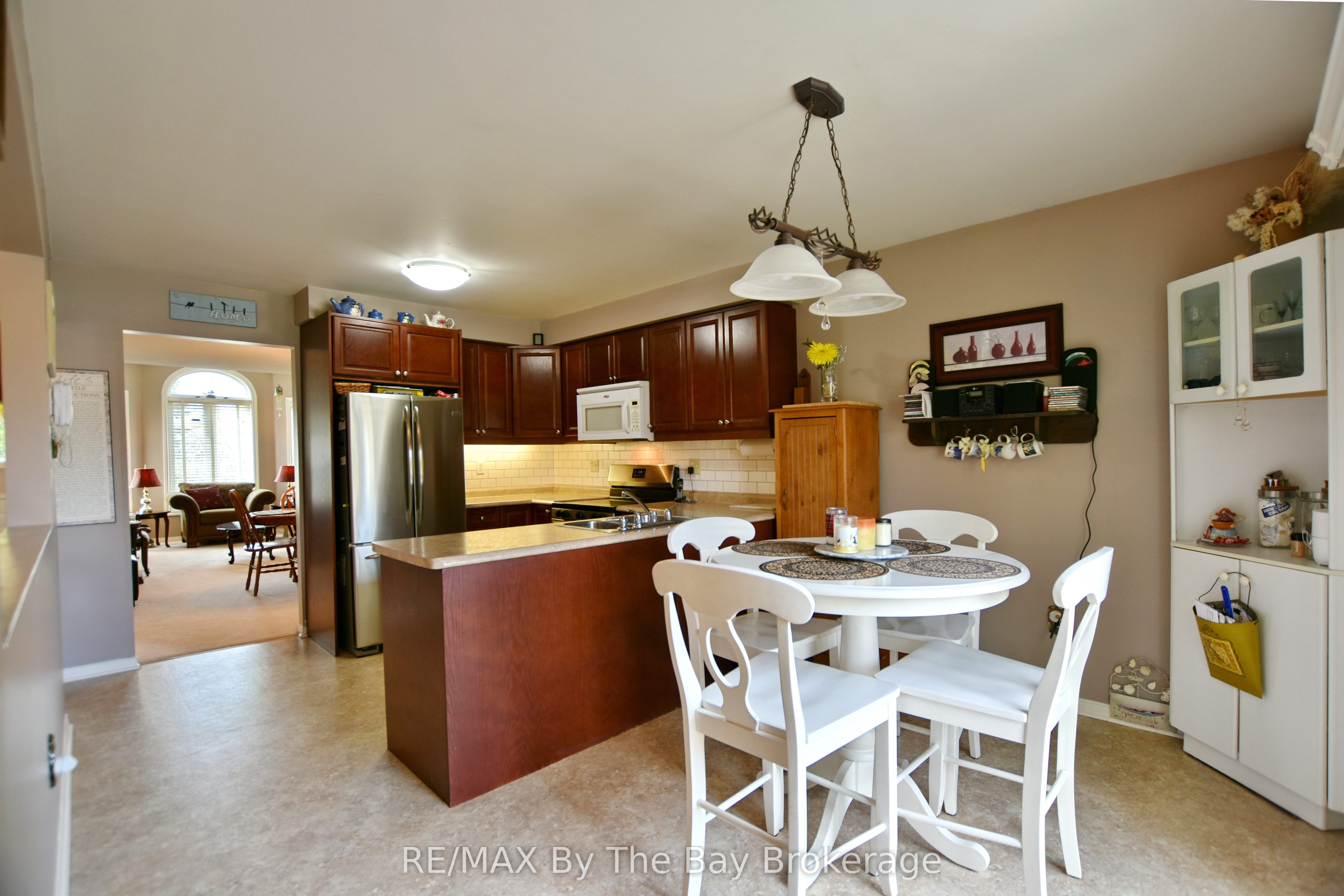 17 Acorn Crescent Property Photo 20