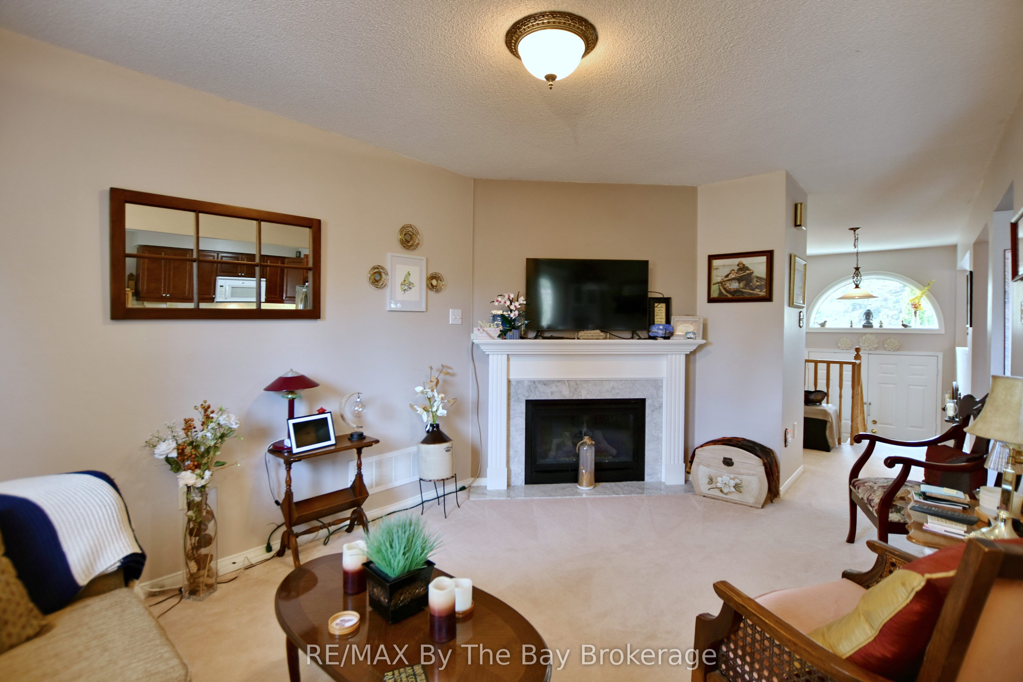 17 Acorn Crescent Property Photo 21